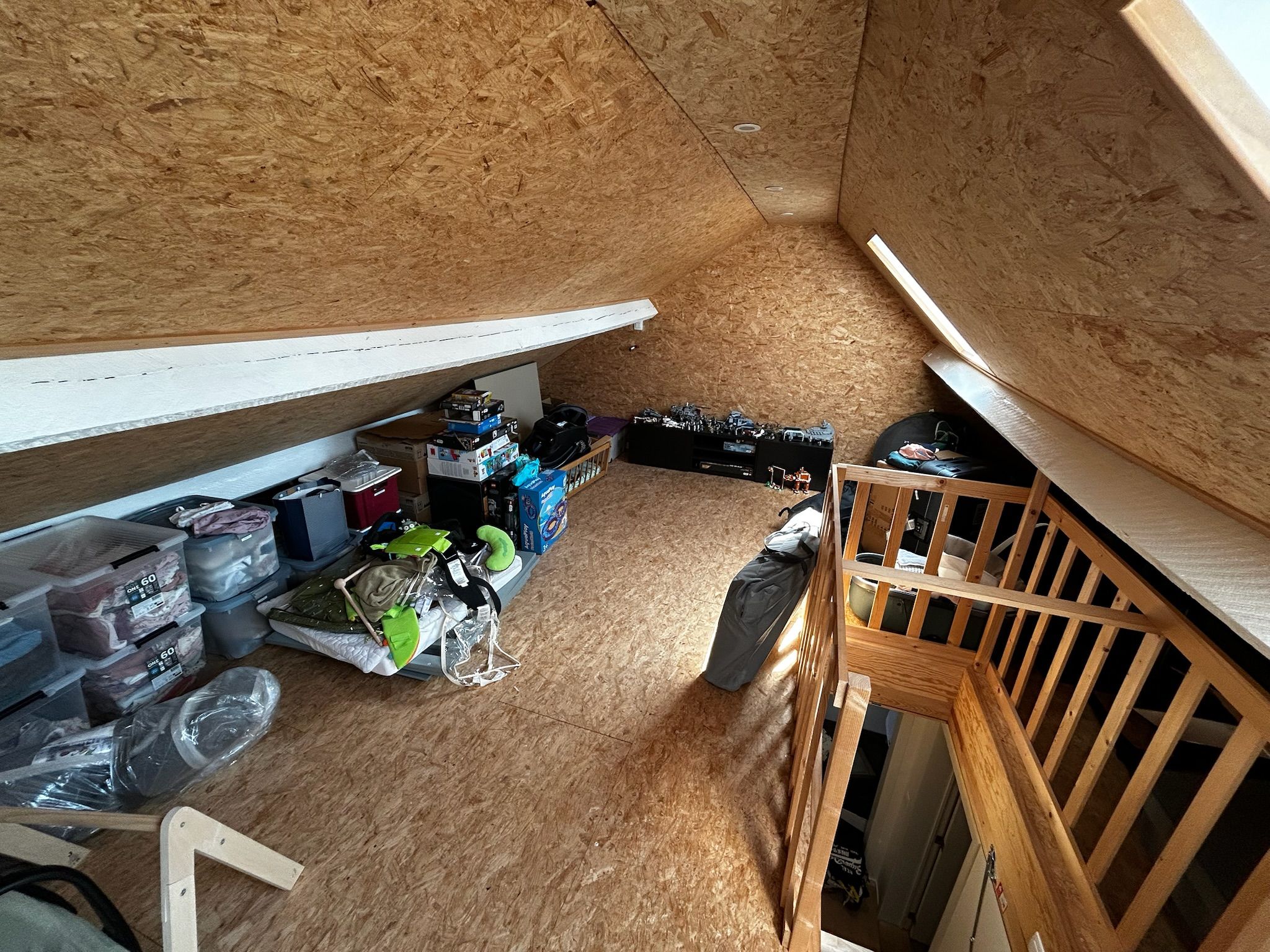 Instapklare rijwoning met tuin in het hart van Schoten - foto 9