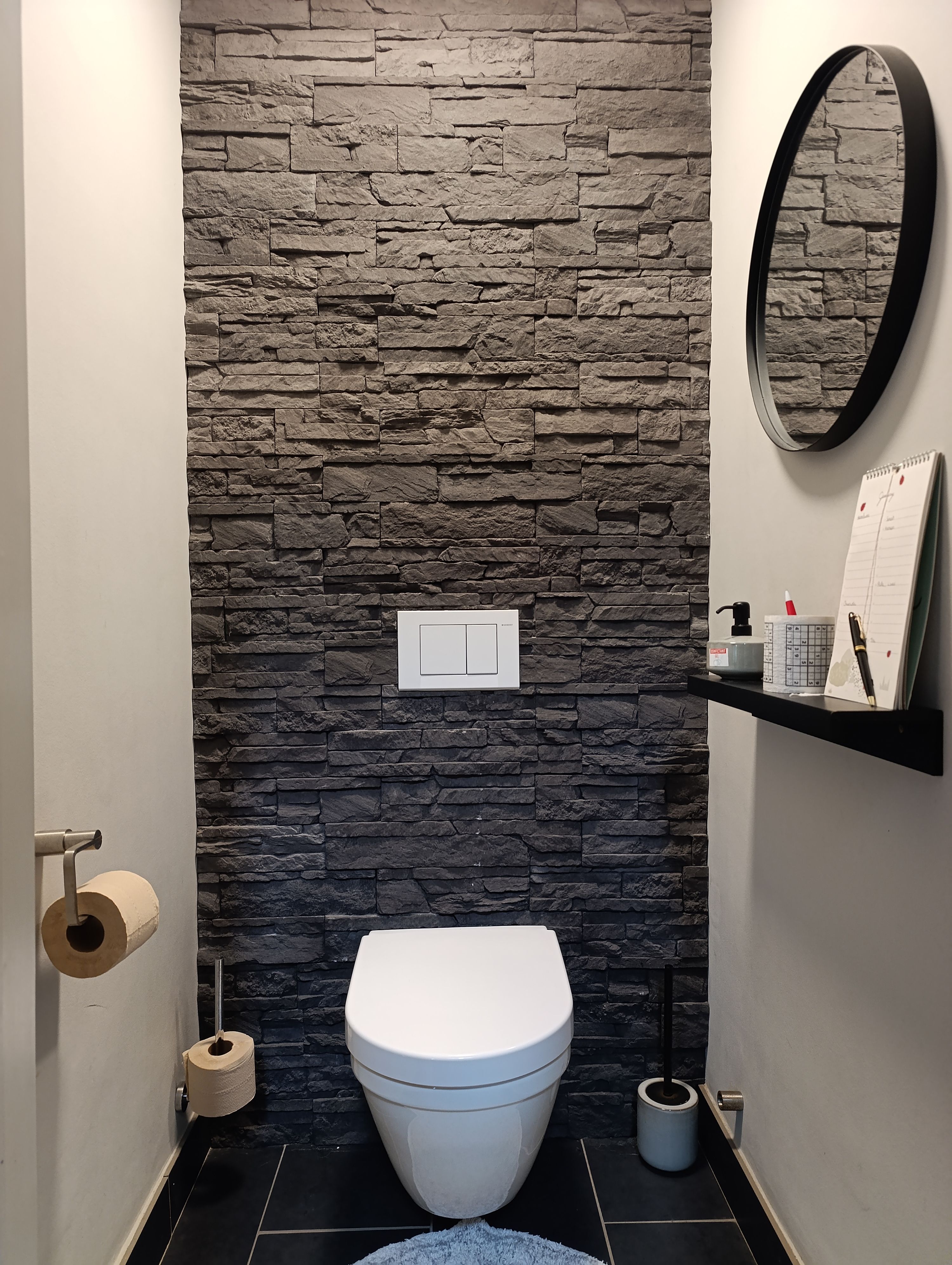 Woning met garage nabij Preshoekbos - foto 4