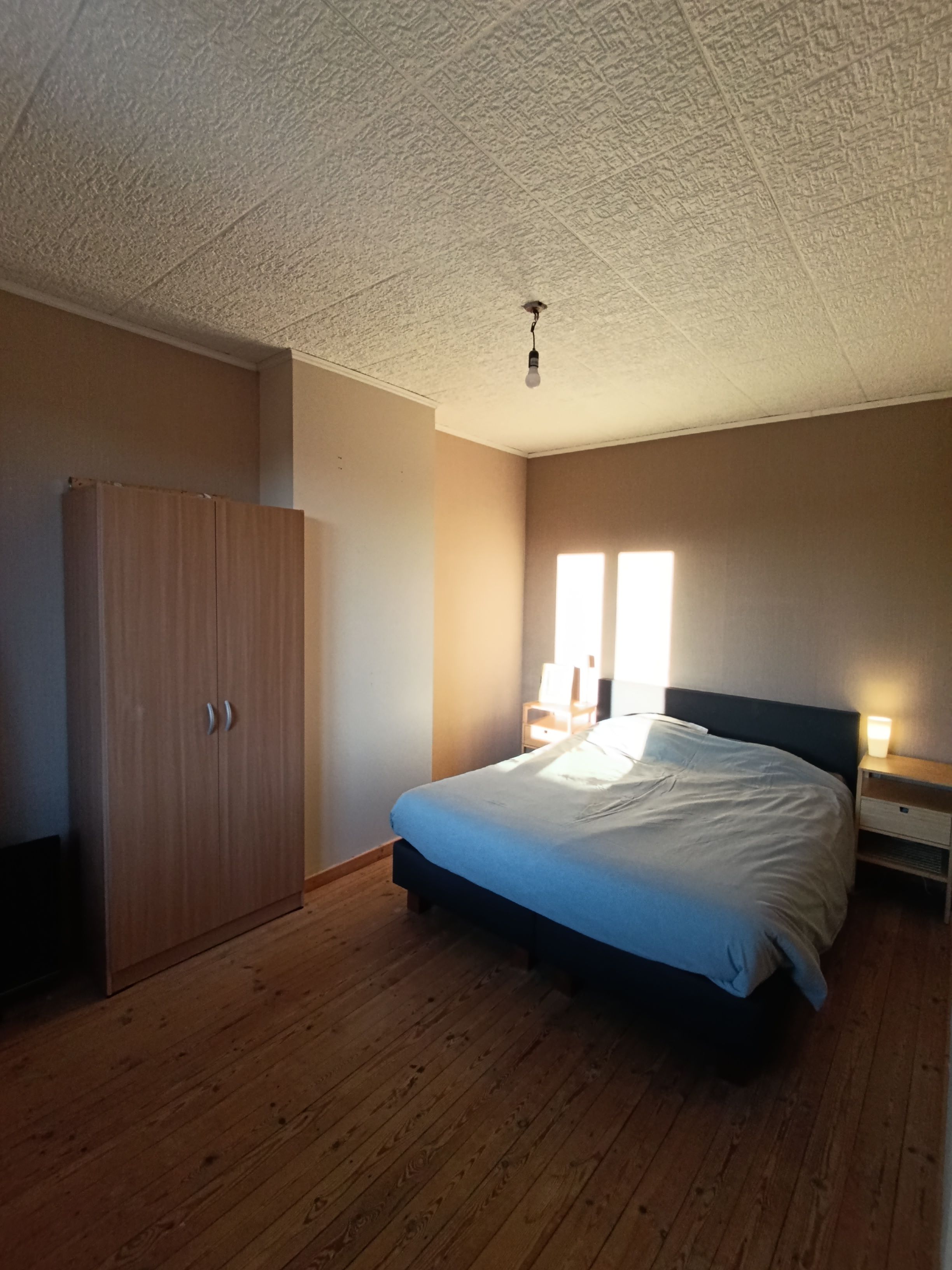 Woning met garage nabij Preshoekbos - foto 5