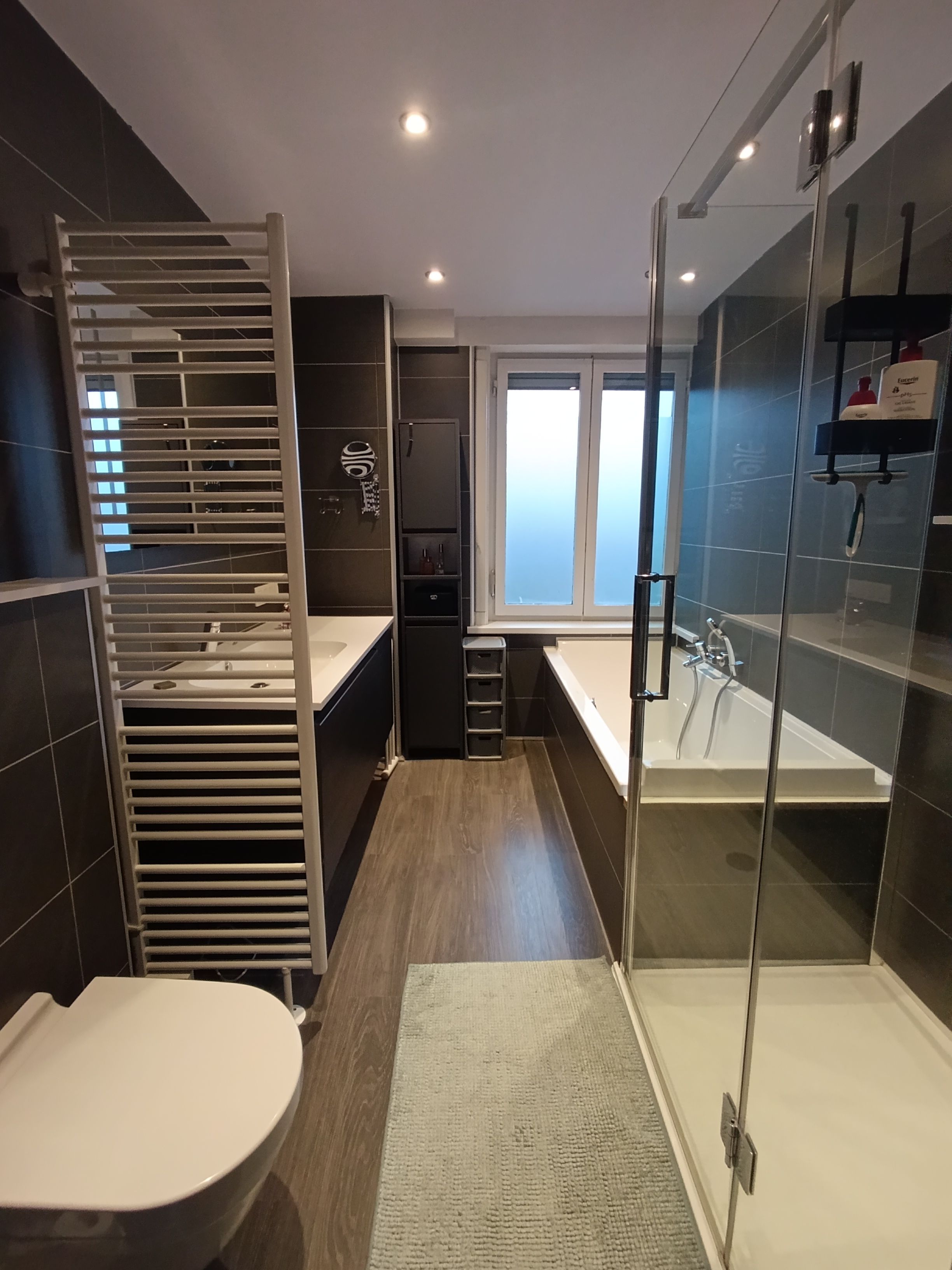 Woning met garage nabij Preshoekbos - foto 6