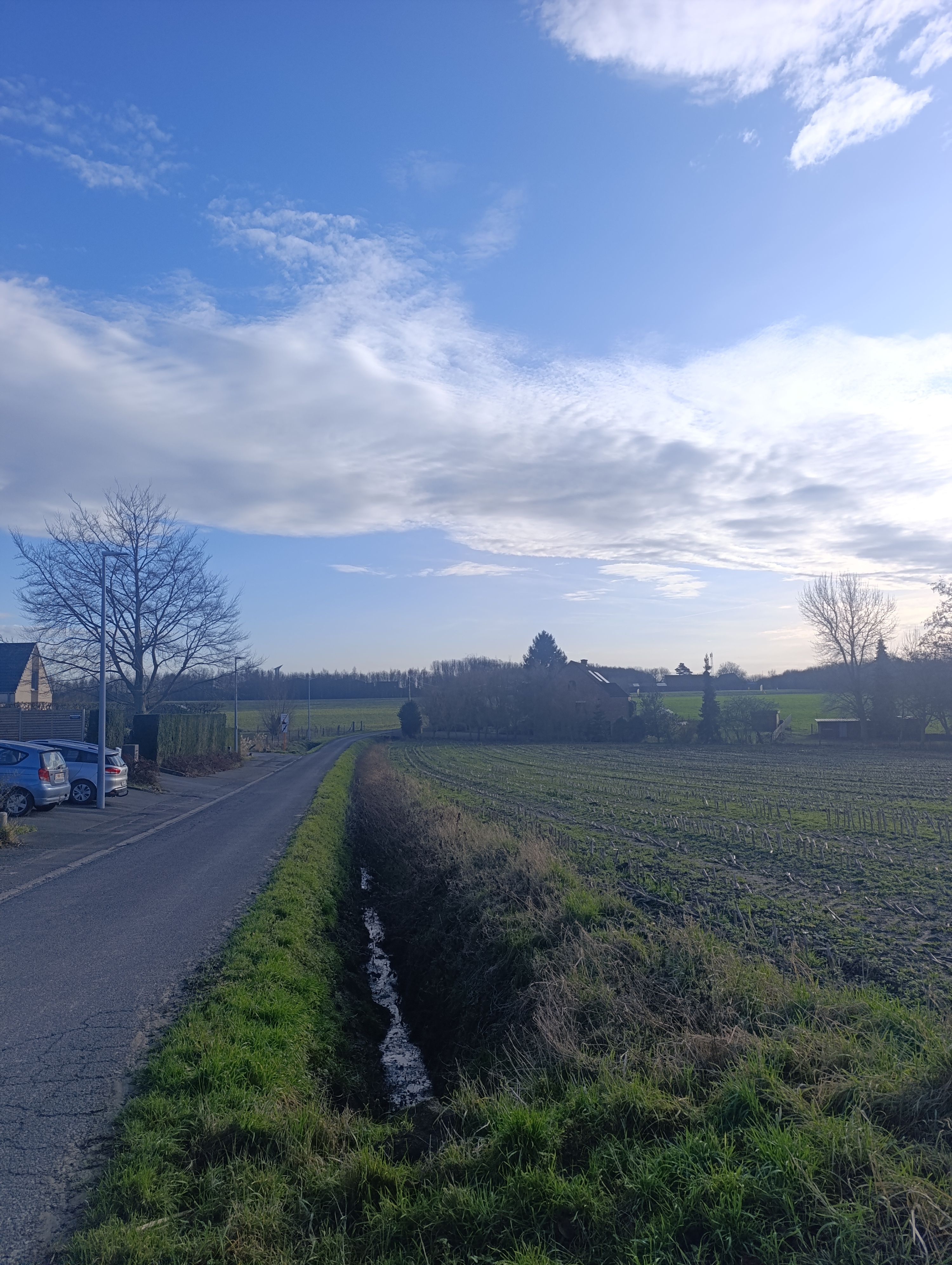 Woning met garage nabij Preshoekbos - foto 10