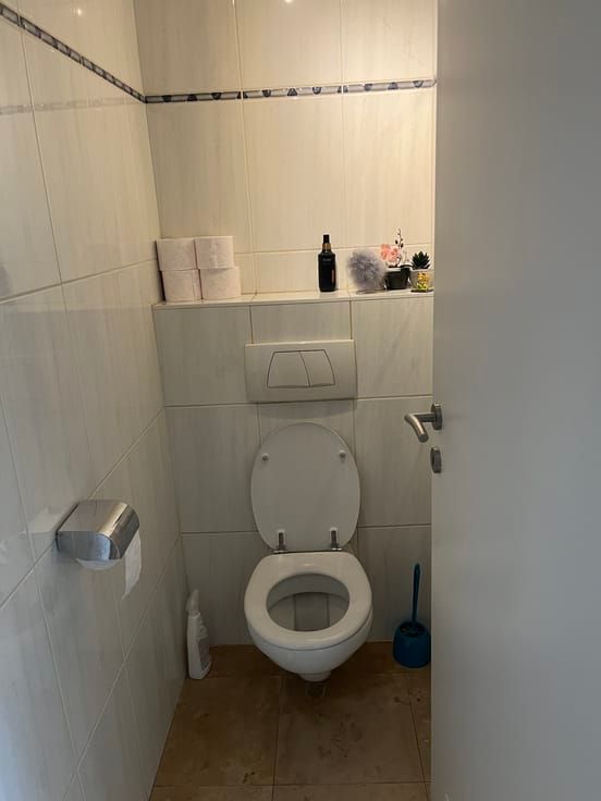 Instapklare bungalow te Dendermonde met zuidgerichte tuin en 3 slpk - foto 6