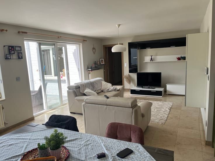 Instapklare bungalow te Dendermonde met zuidgerichte tuin en 3 slpk - foto 5
