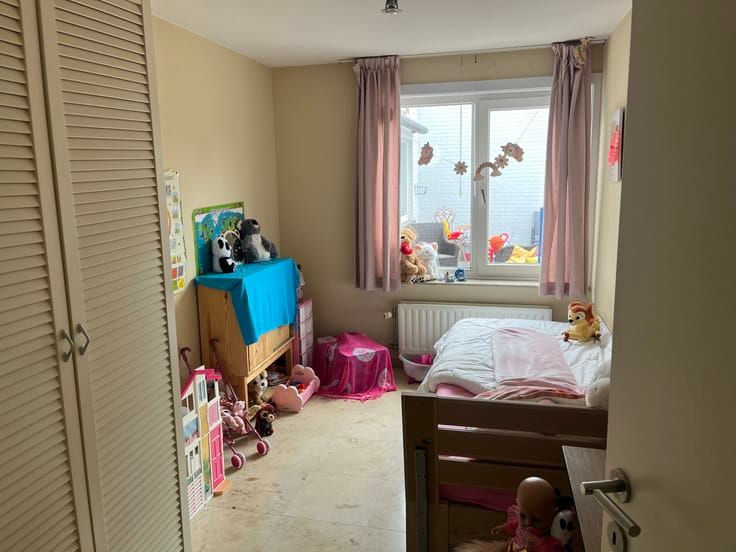 Instapklare bungalow te Dendermonde met zuidgerichte tuin en 3 slpk - foto 10
