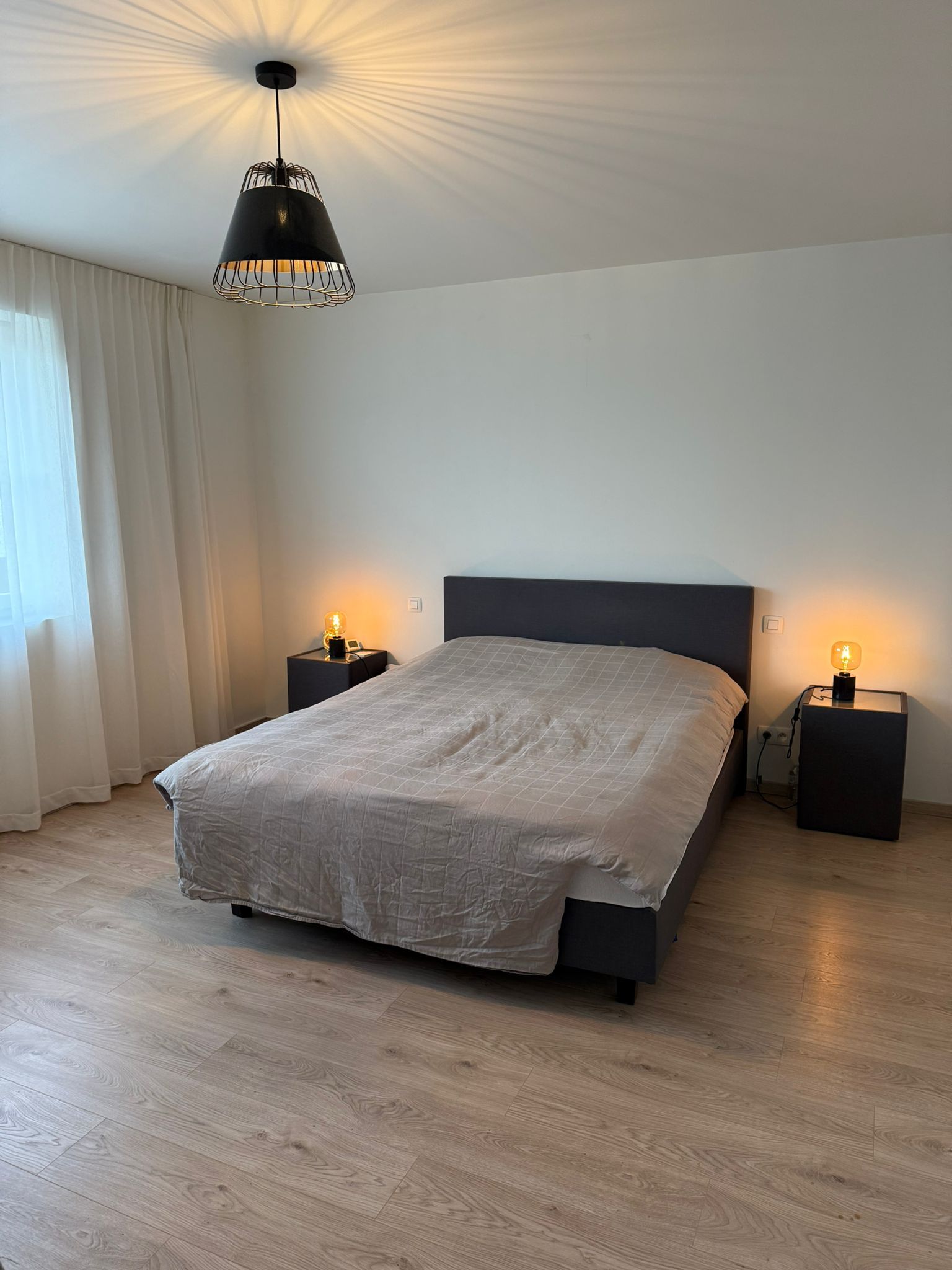 Energiezuinige halfopen woning met zonnige tuin - foto 6