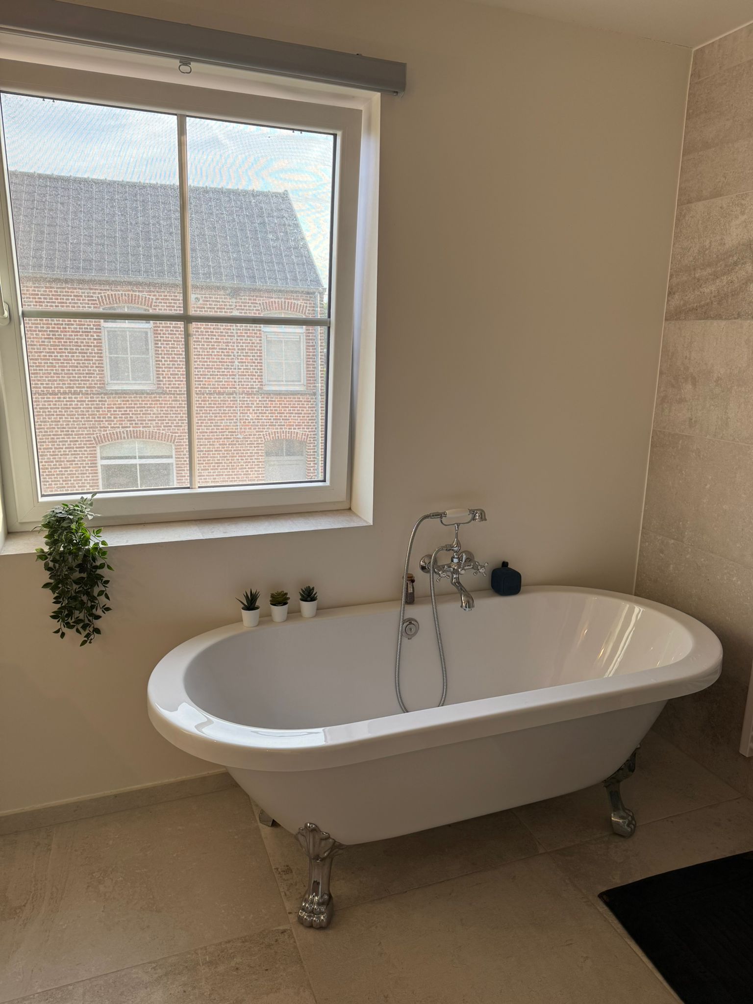 Energiezuinige halfopen woning met zonnige tuin - foto 9