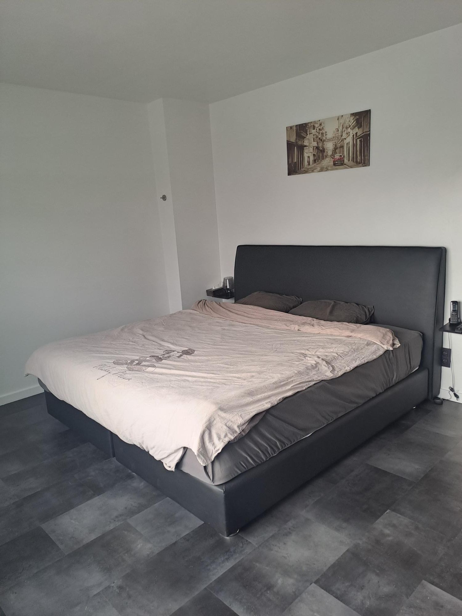 Mooi gerenoveerde en verrassend ruime woning in het hart van Stabroek. - foto 7
