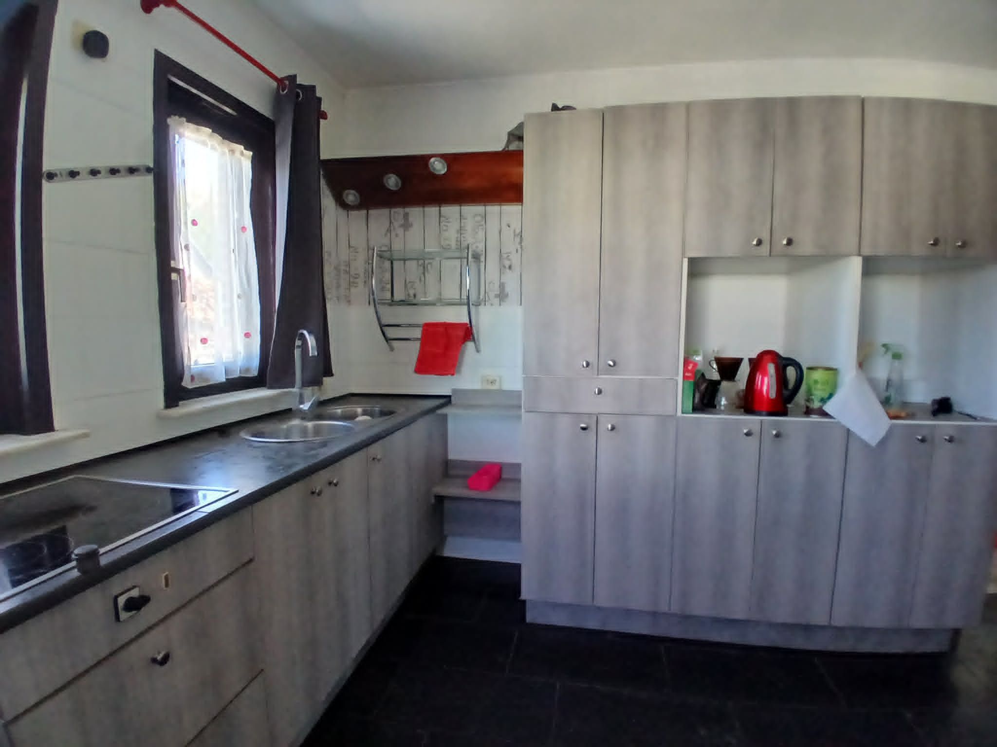 instapklare bungalow op een gunstige ligging - foto 3