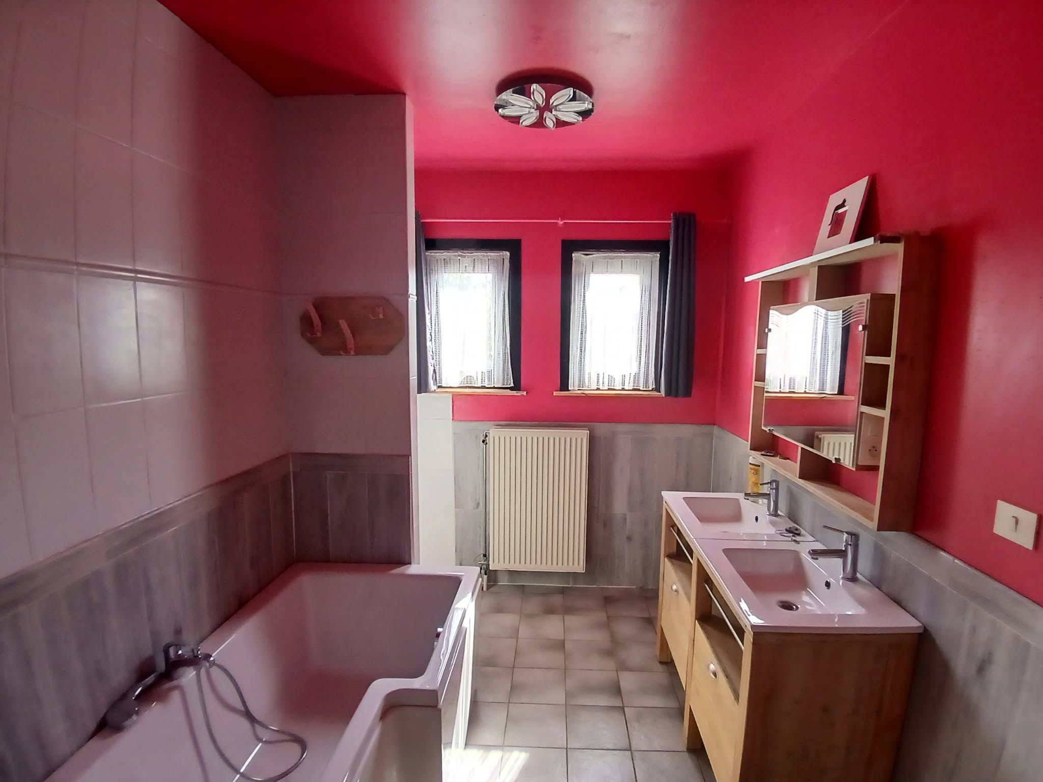instapklare bungalow op een gunstige ligging - foto 2