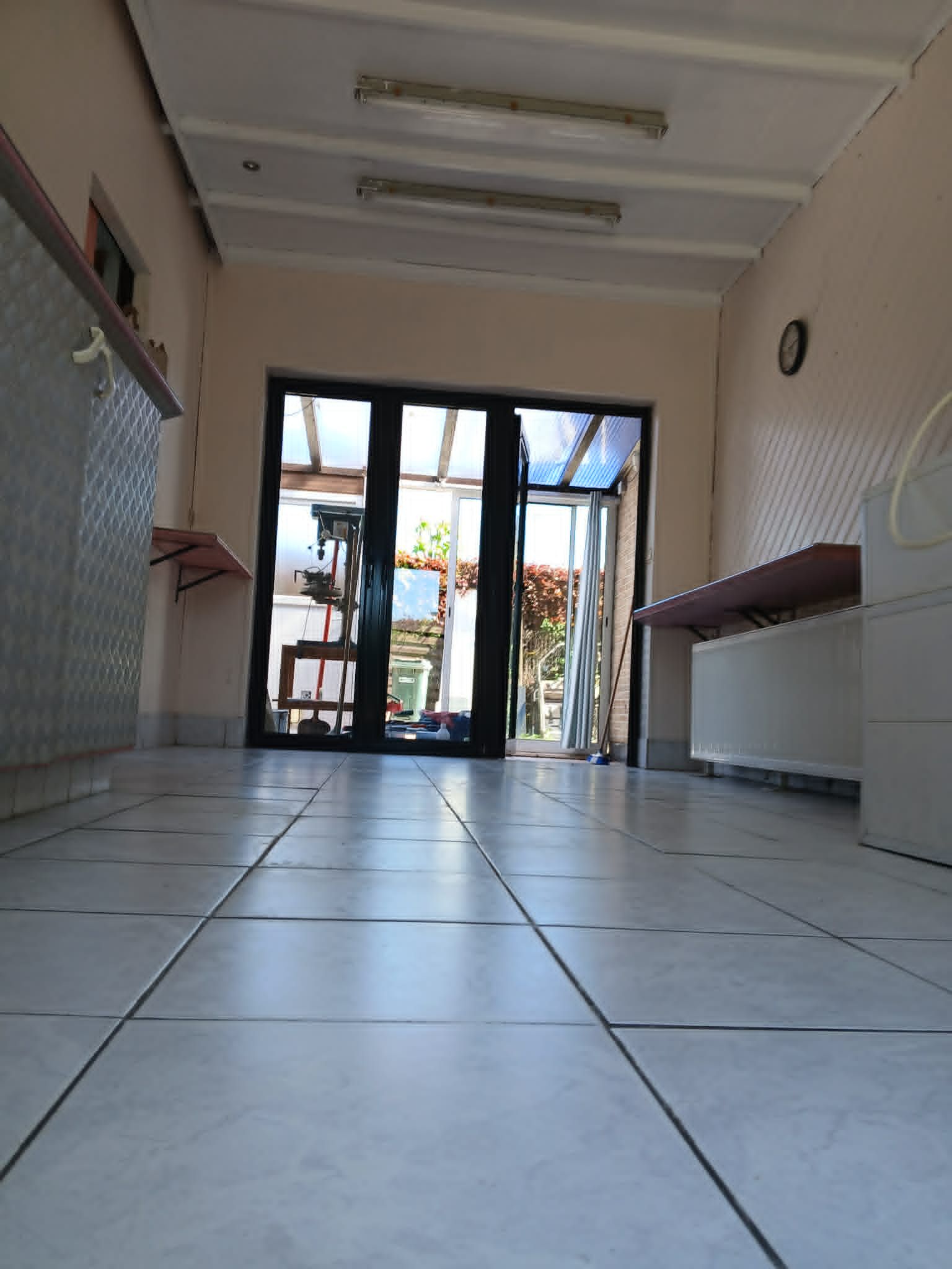 instapklare bungalow op een gunstige ligging - foto 6