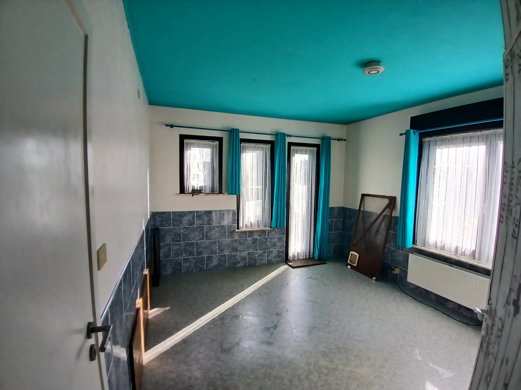 instapklare bungalow op een gunstige ligging - foto 5