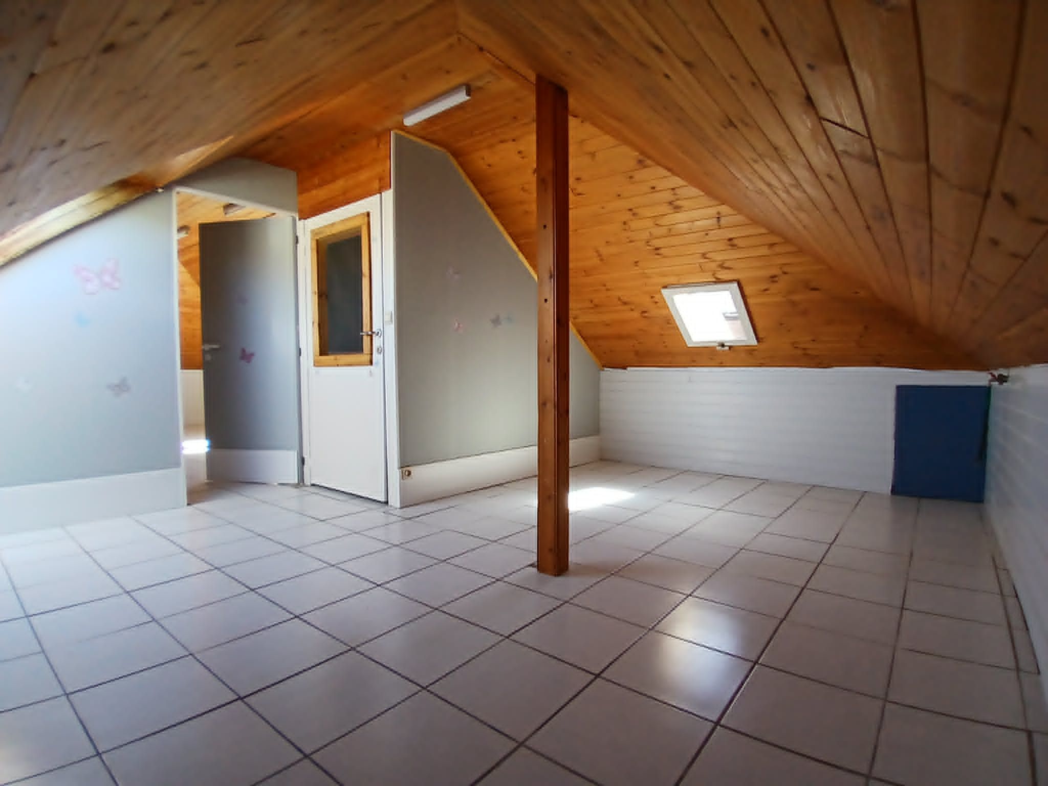 instapklare bungalow op een gunstige ligging - foto 7