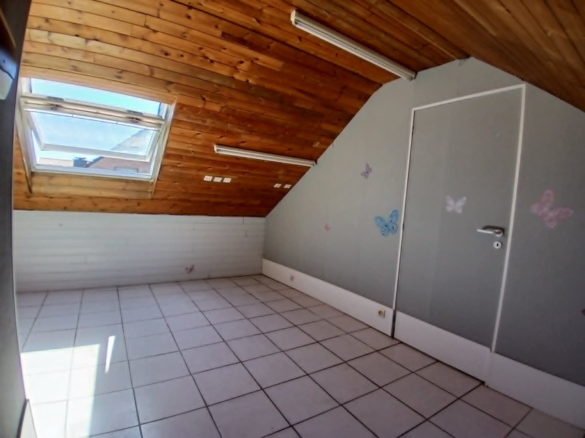 instapklare bungalow op een gunstige ligging - foto 8