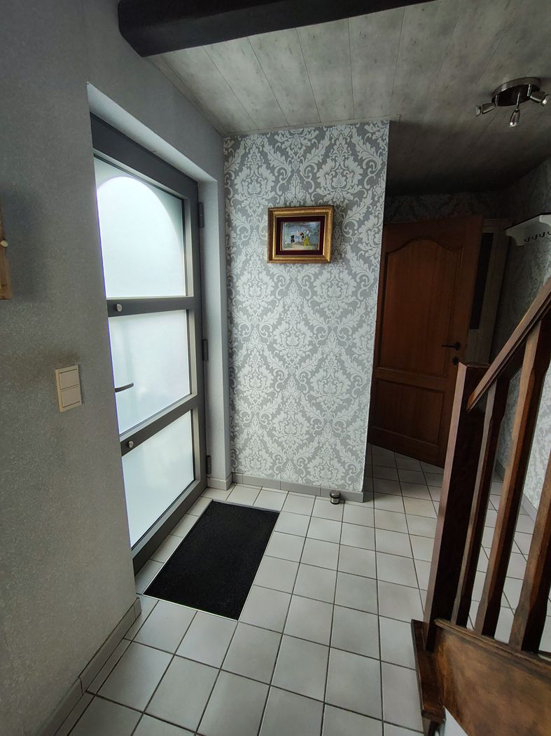 Rustig gelegen instapklare vrijstaande woning in Wuustwezel - foto 2