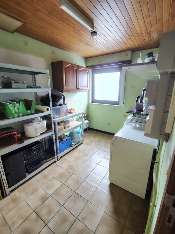Rustig gelegen instapklare vrijstaande woning in Wuustwezel - foto 6