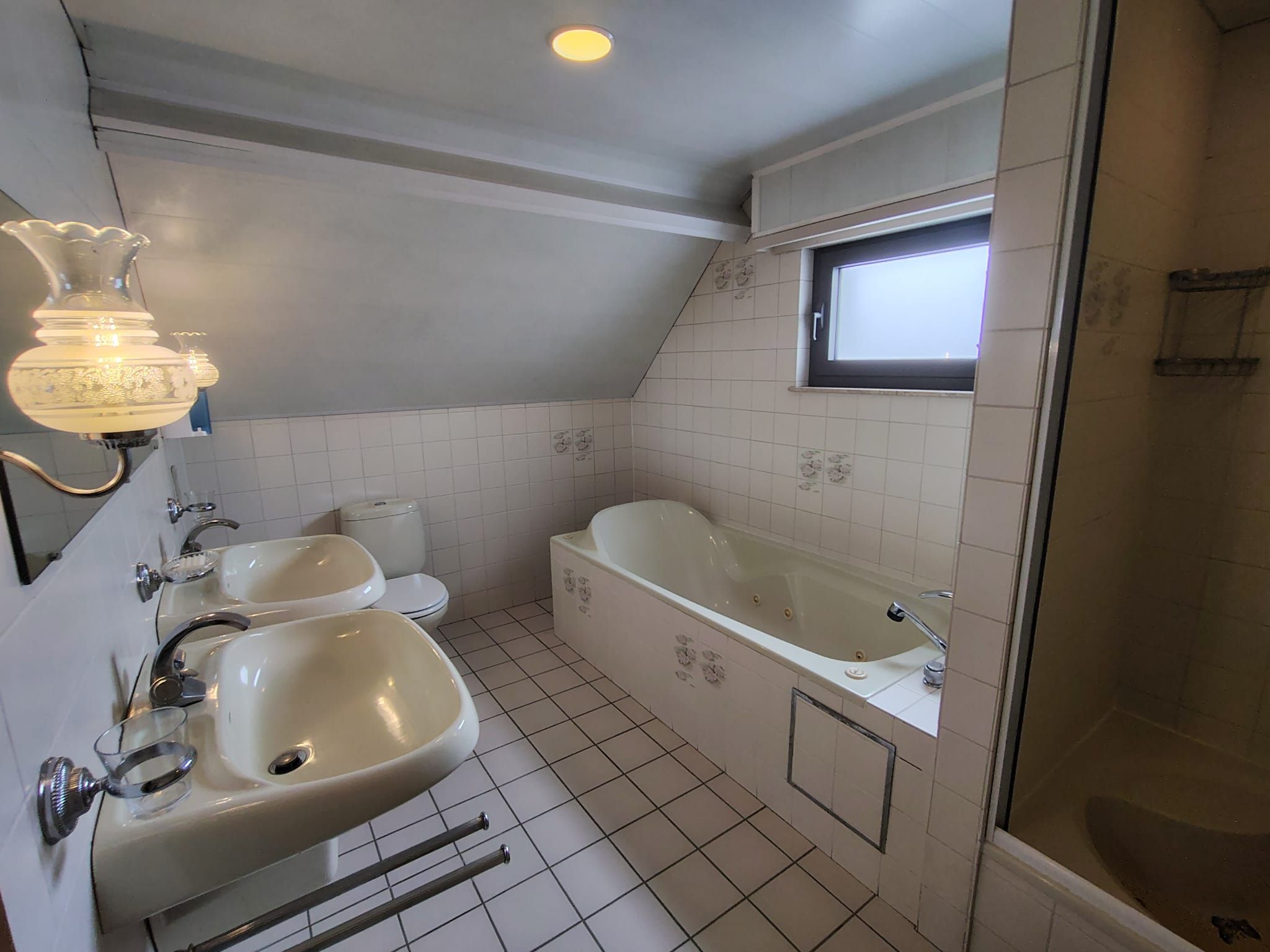 Rustig gelegen instapklare vrijstaande woning in Wuustwezel - foto 7