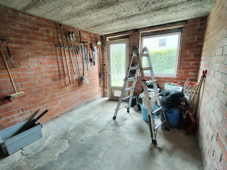 Rustig gelegen instapklare vrijstaande woning in Wuustwezel - foto 9