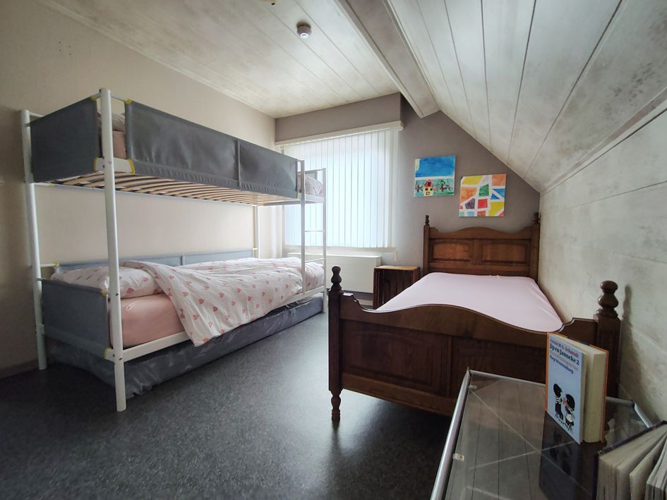 Rustig gelegen instapklare vrijstaande woning in Wuustwezel - foto 8