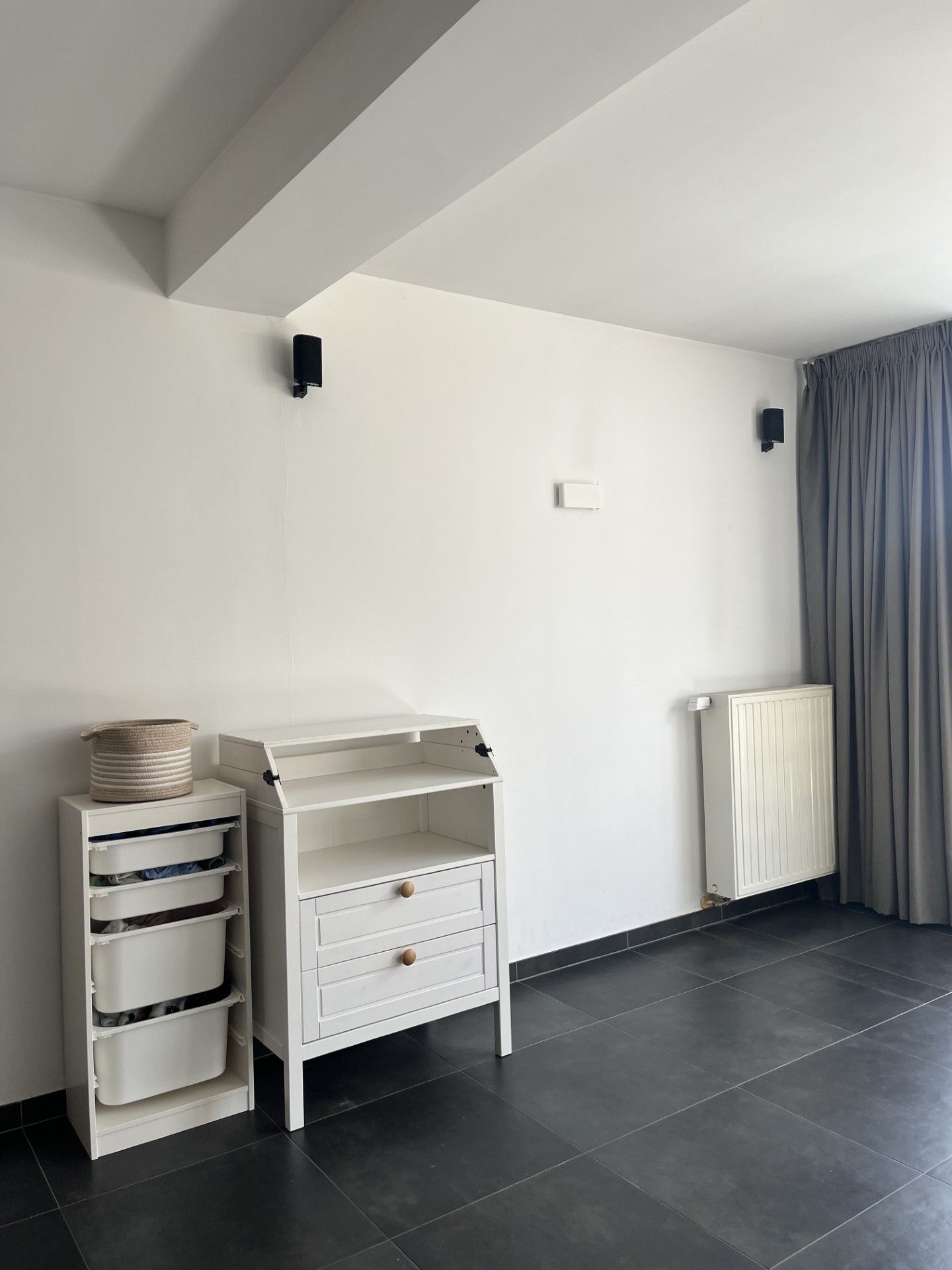 Goed gelegen instapklaar huis met 3 slaapkamers en zonnige tuin in Aalst - foto 6