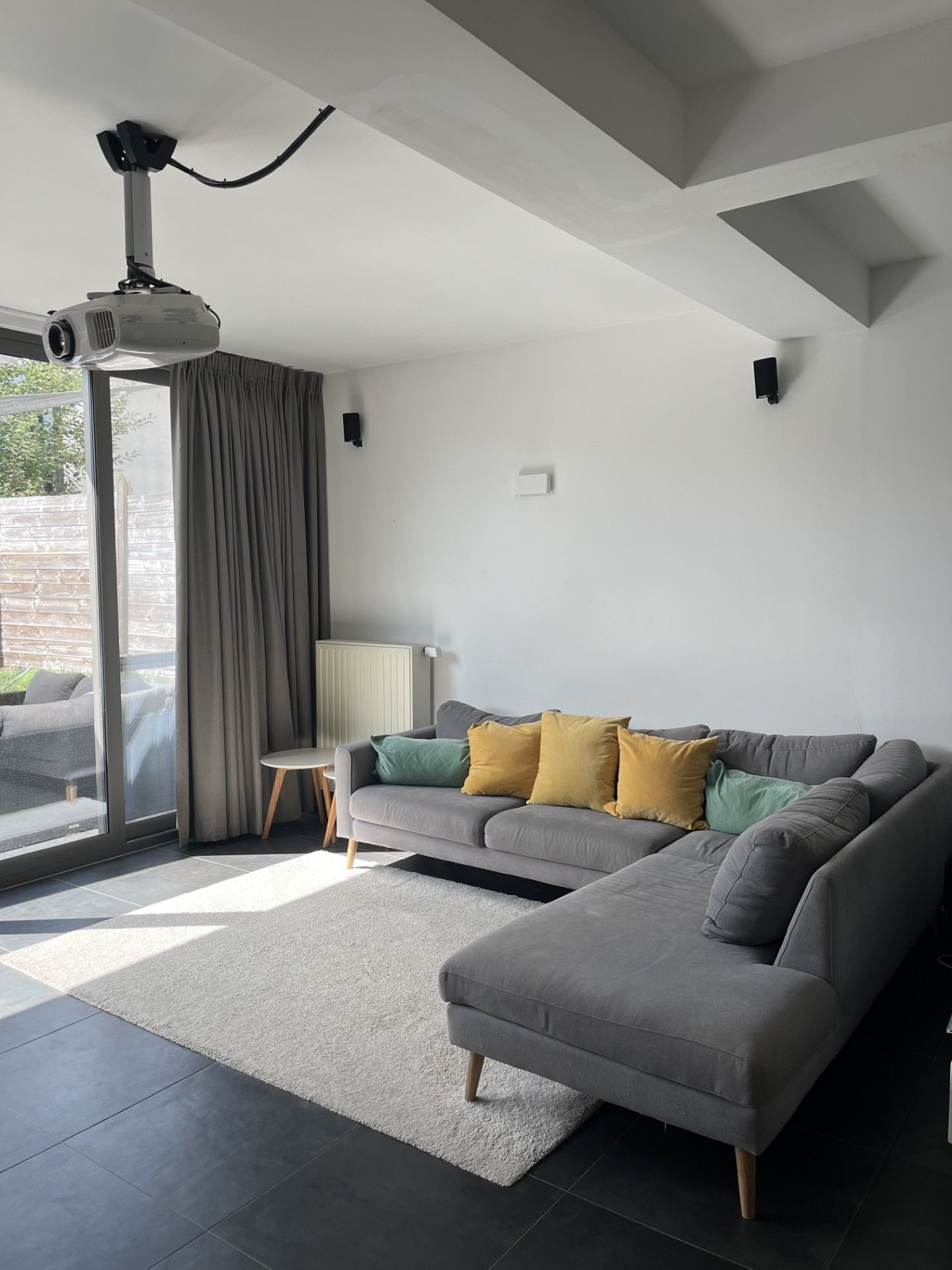 Goed gelegen instapklaar huis met 3 slaapkamers en zonnige tuin in Aalst - foto 7