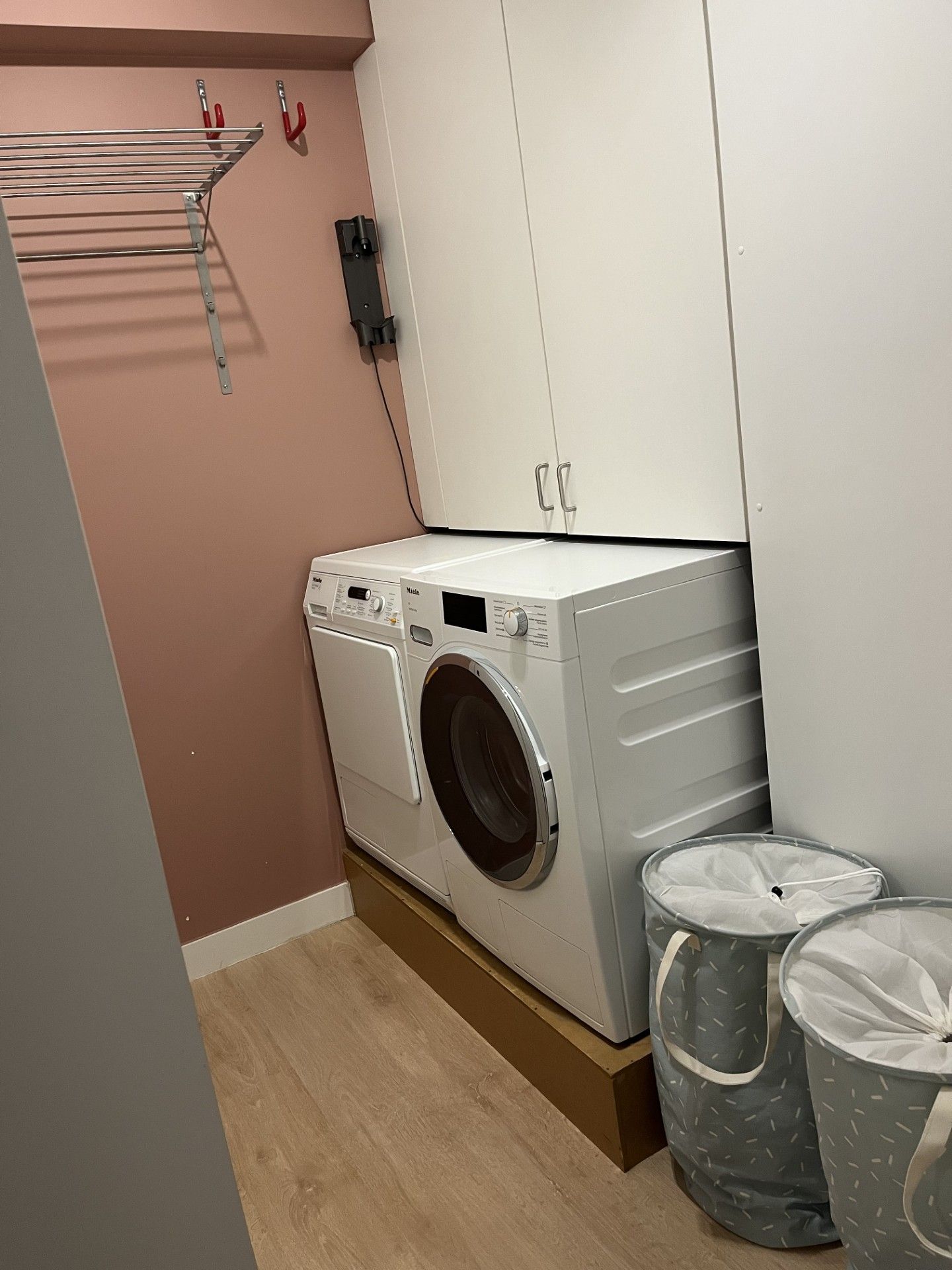 Goed gelegen instapklaar huis met 3 slaapkamers en zonnige tuin in Aalst - foto 18