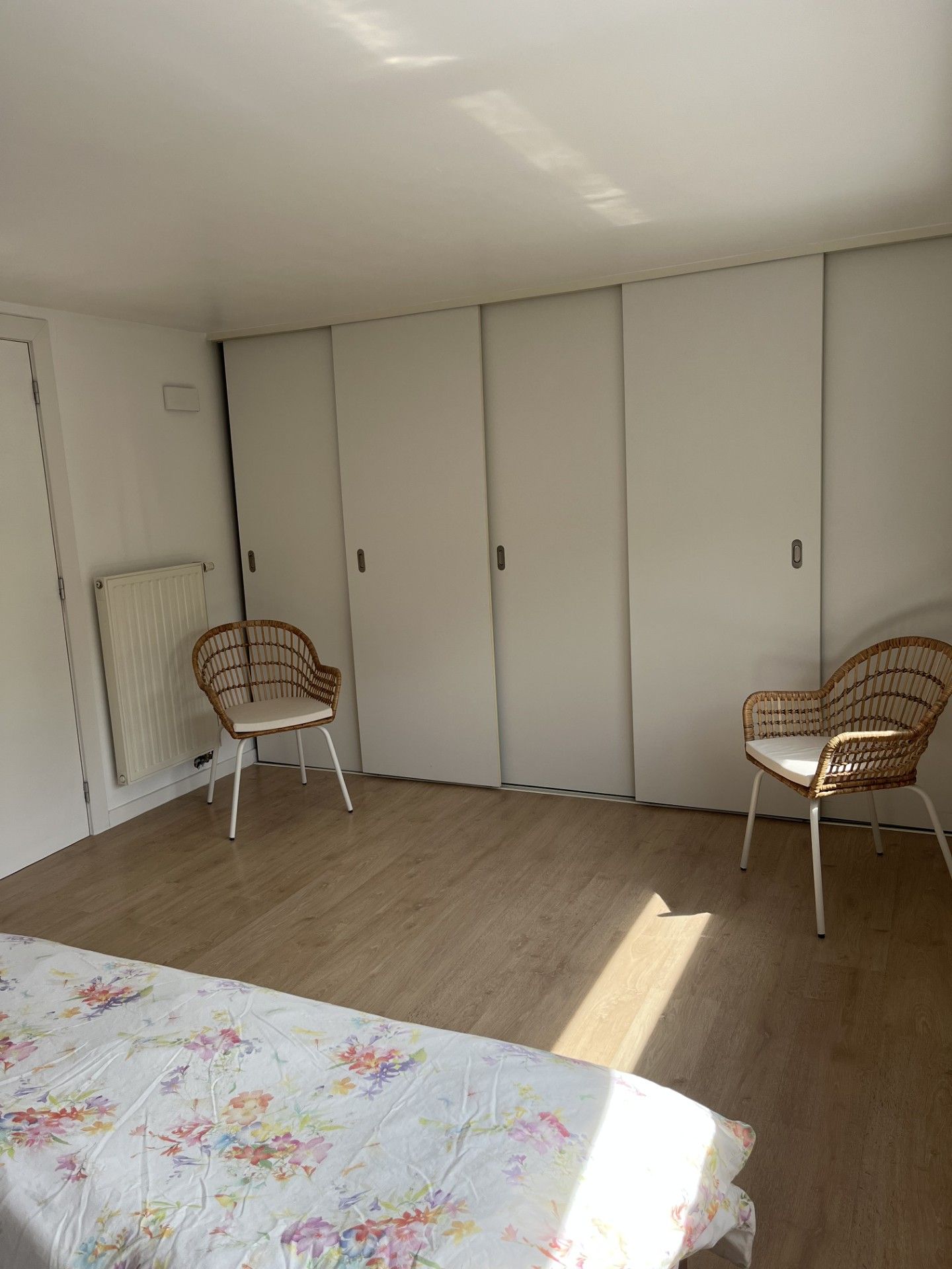 Goed gelegen instapklaar huis met 3 slaapkamers en zonnige tuin in Aalst - foto 17