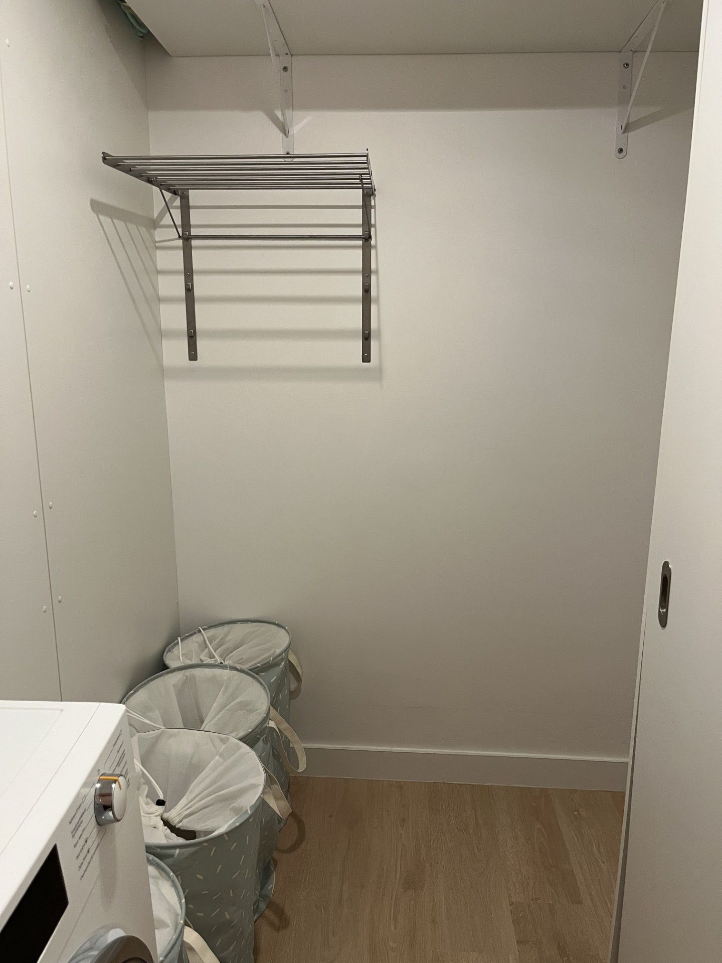 Goed gelegen instapklaar huis met 3 slaapkamers en zonnige tuin in Aalst - foto 19