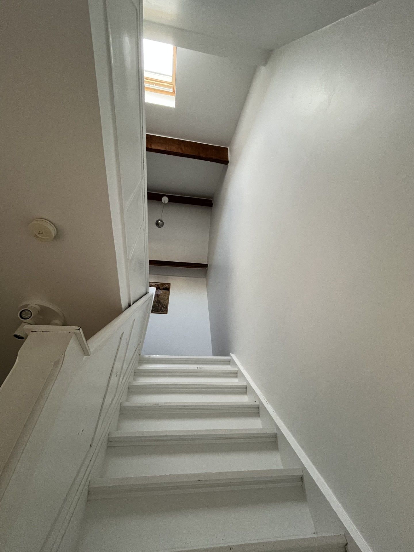 Goed gelegen instapklaar huis met 3 slaapkamers en zonnige tuin in Aalst - foto 22