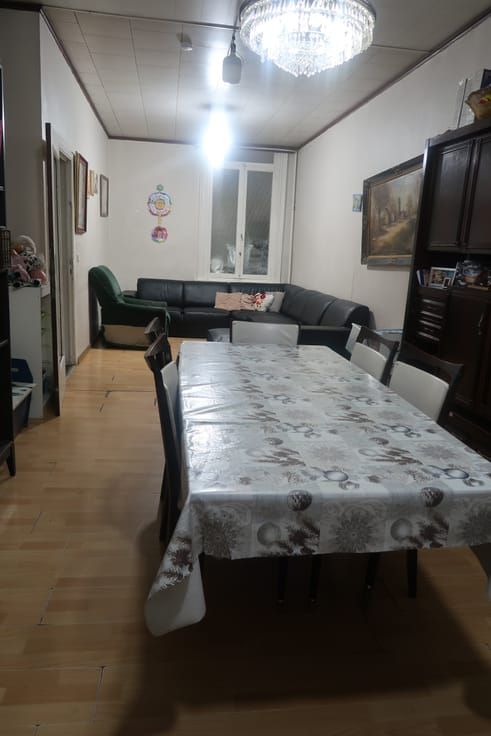 goed gelegen grote huis met tuin om te renoveren. - foto 5