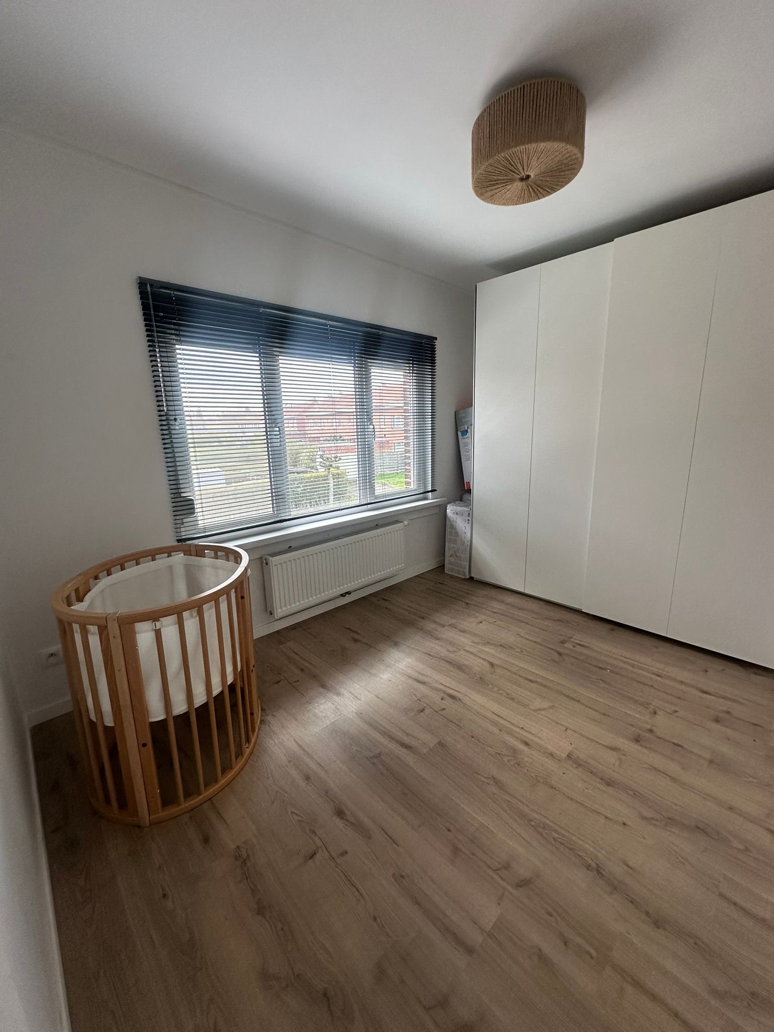 Gerenoveerde hob met tuin en garage nabij centrum van Lier - foto 6