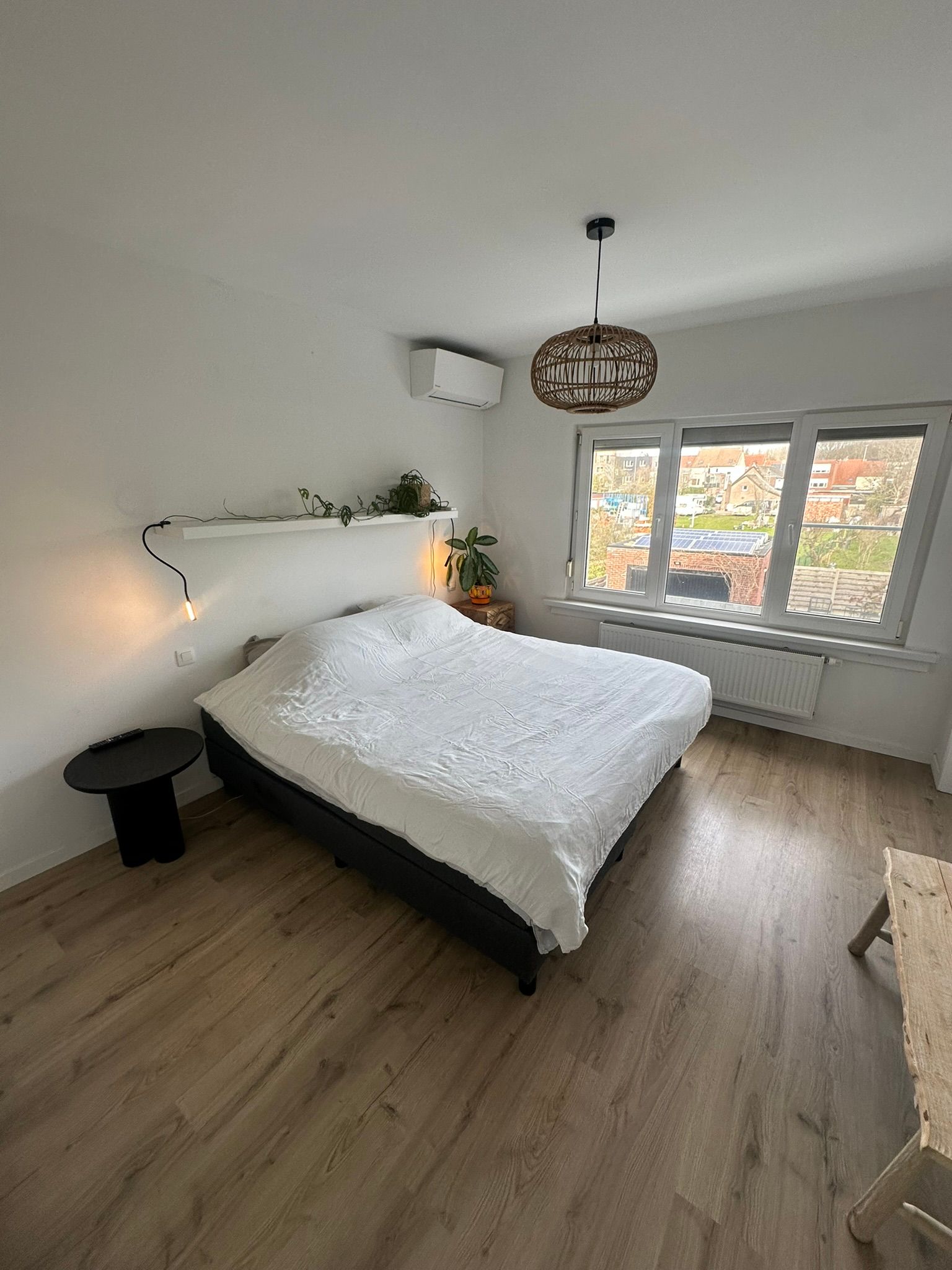 Gerenoveerde hob met tuin en garage nabij centrum van Lier - foto 5