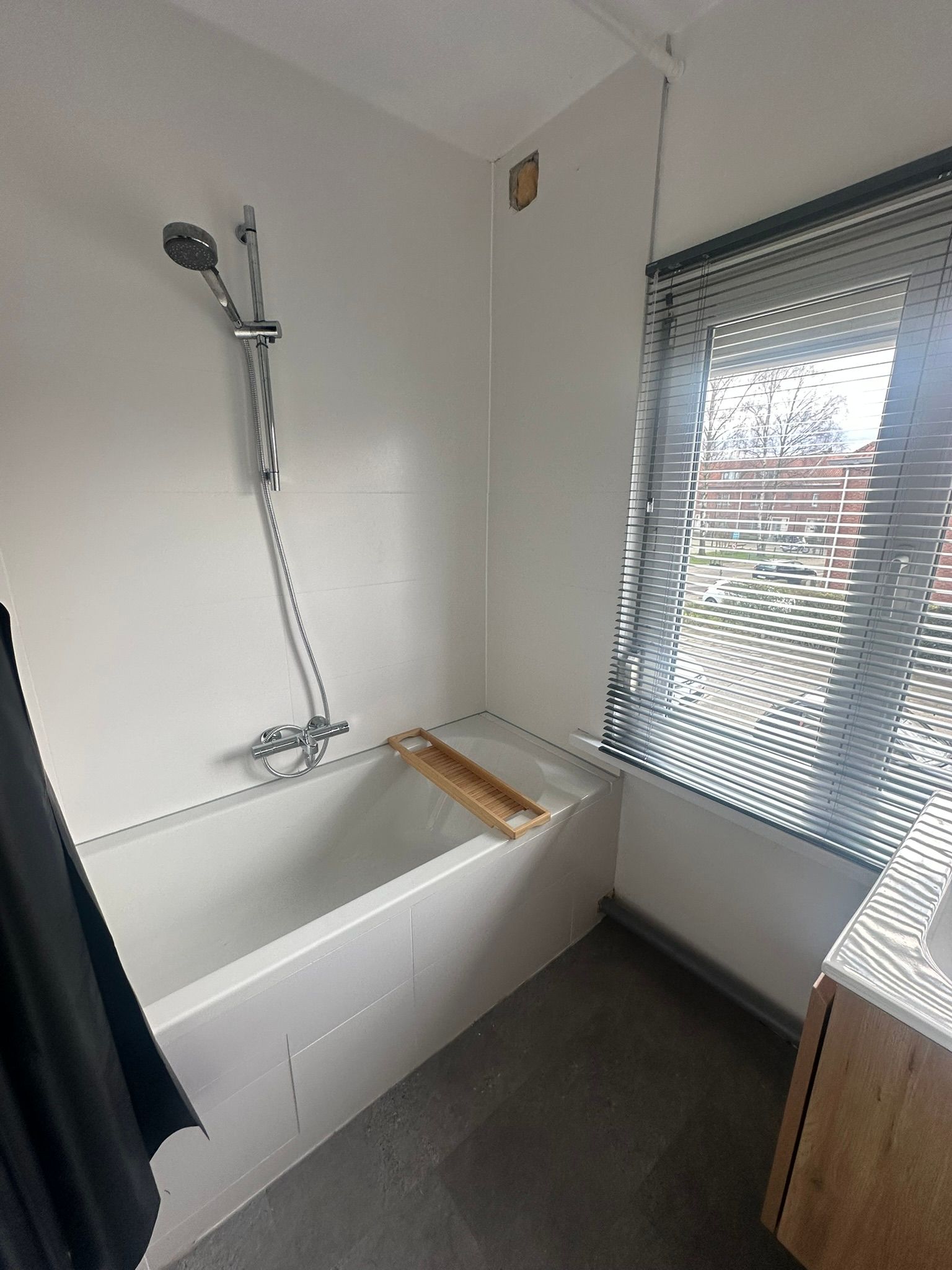 Gerenoveerde hob met tuin en garage nabij centrum van Lier - foto 8