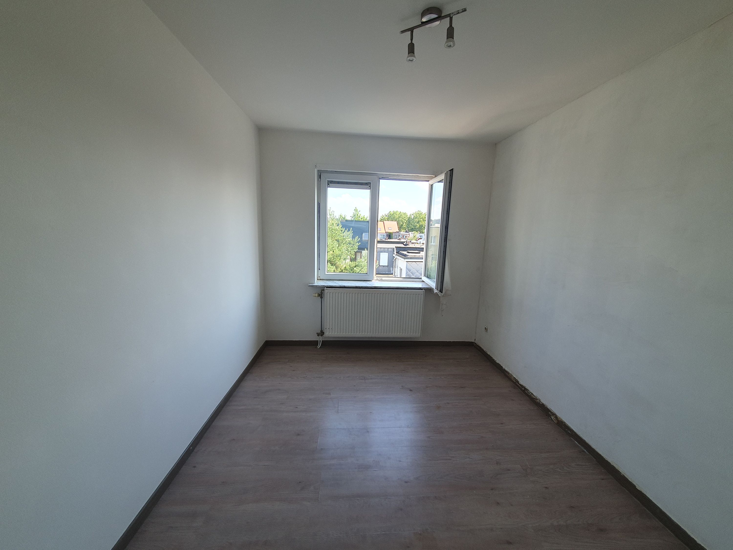 LICHTRIJK TOPAPPARTEMENT (81M2) MET ZUIDWESTGERICHT TERRAS - foto 5