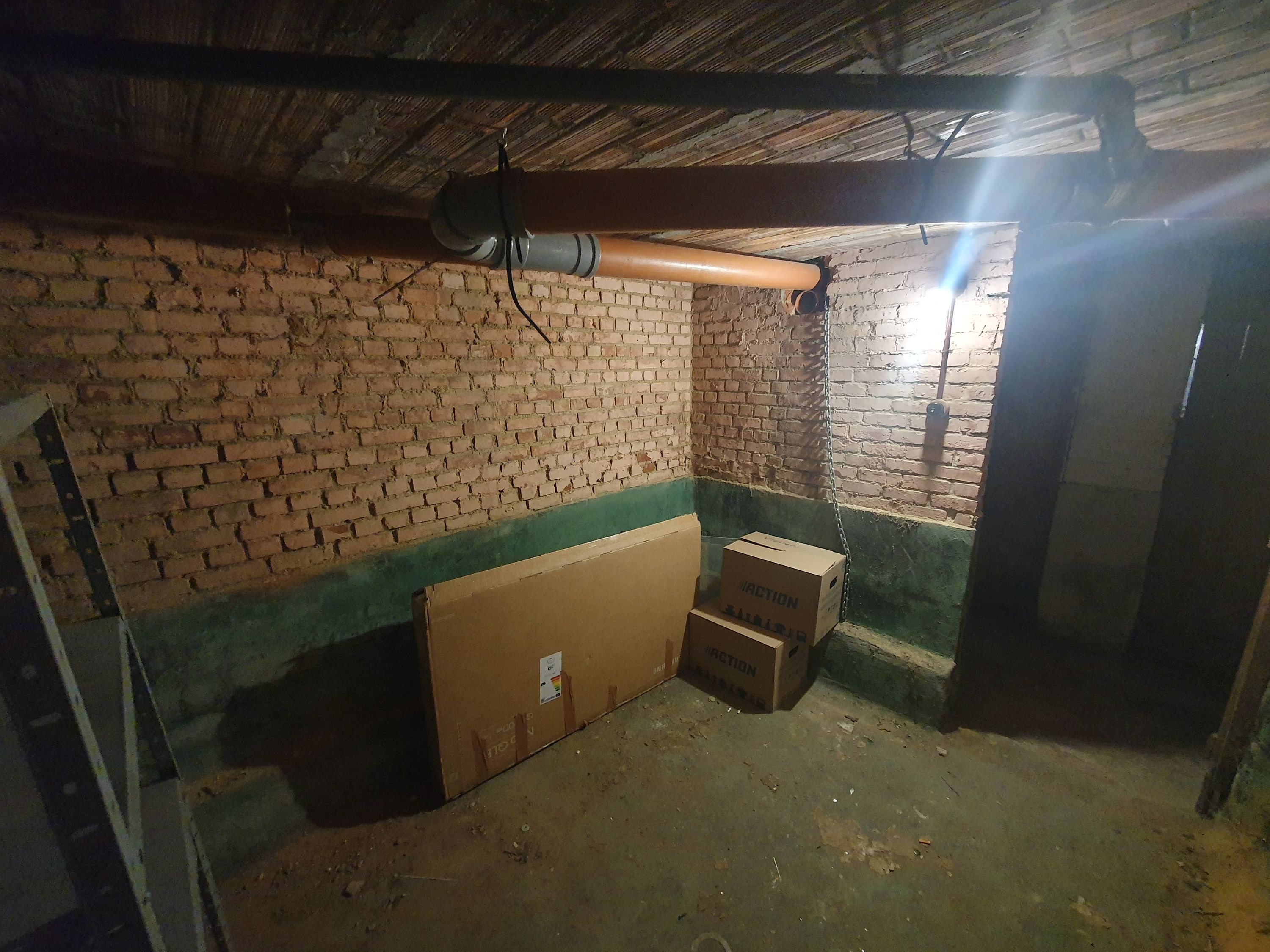 LICHTRIJK TOPAPPARTEMENT (81M2) MET ZUIDWESTGERICHT TERRAS - foto 9