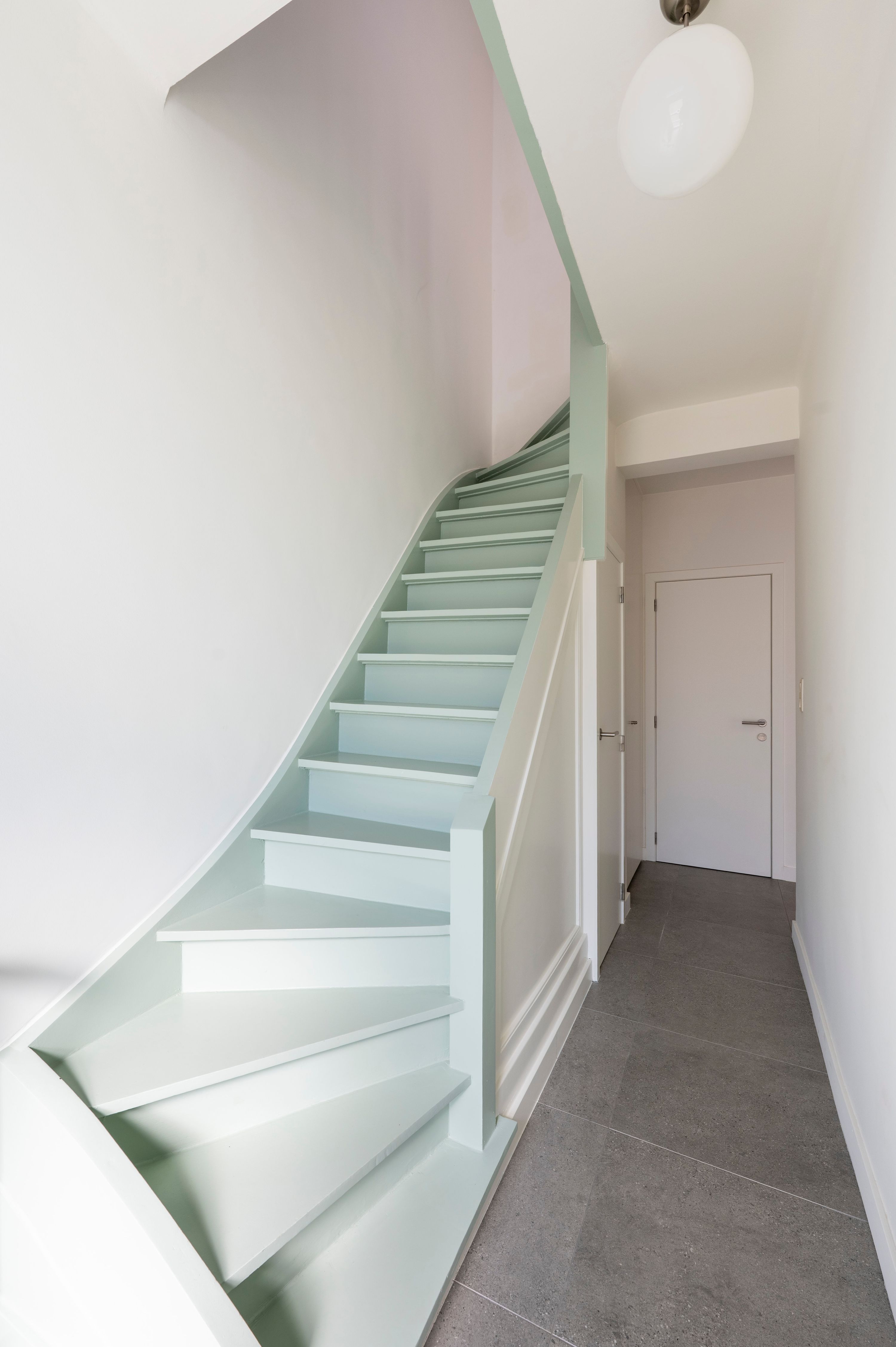 Instapklare woning met diepe tuin in een doodlopende straat - foto 5