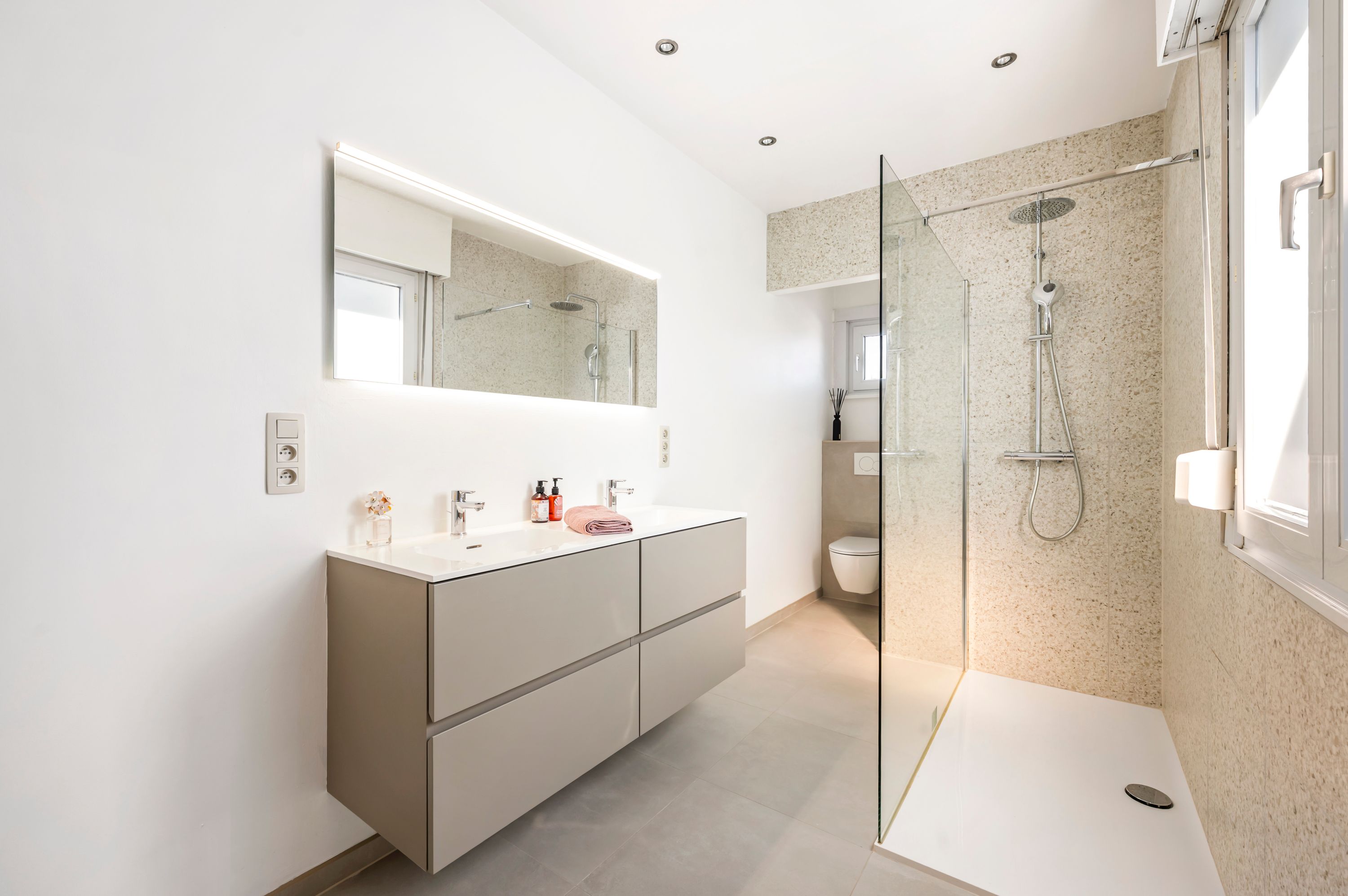 Instapklare woning met diepe tuin in een doodlopende straat - foto 8