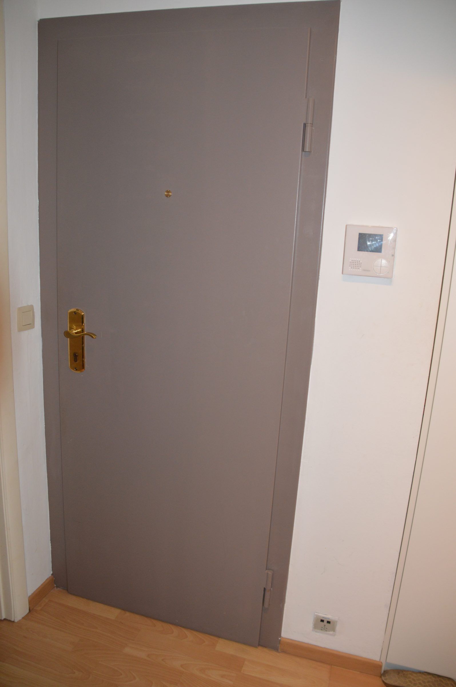 Goed gelegen, aangenaam en  energie zuinig appartement met 2 slaapkamers  - foto 6