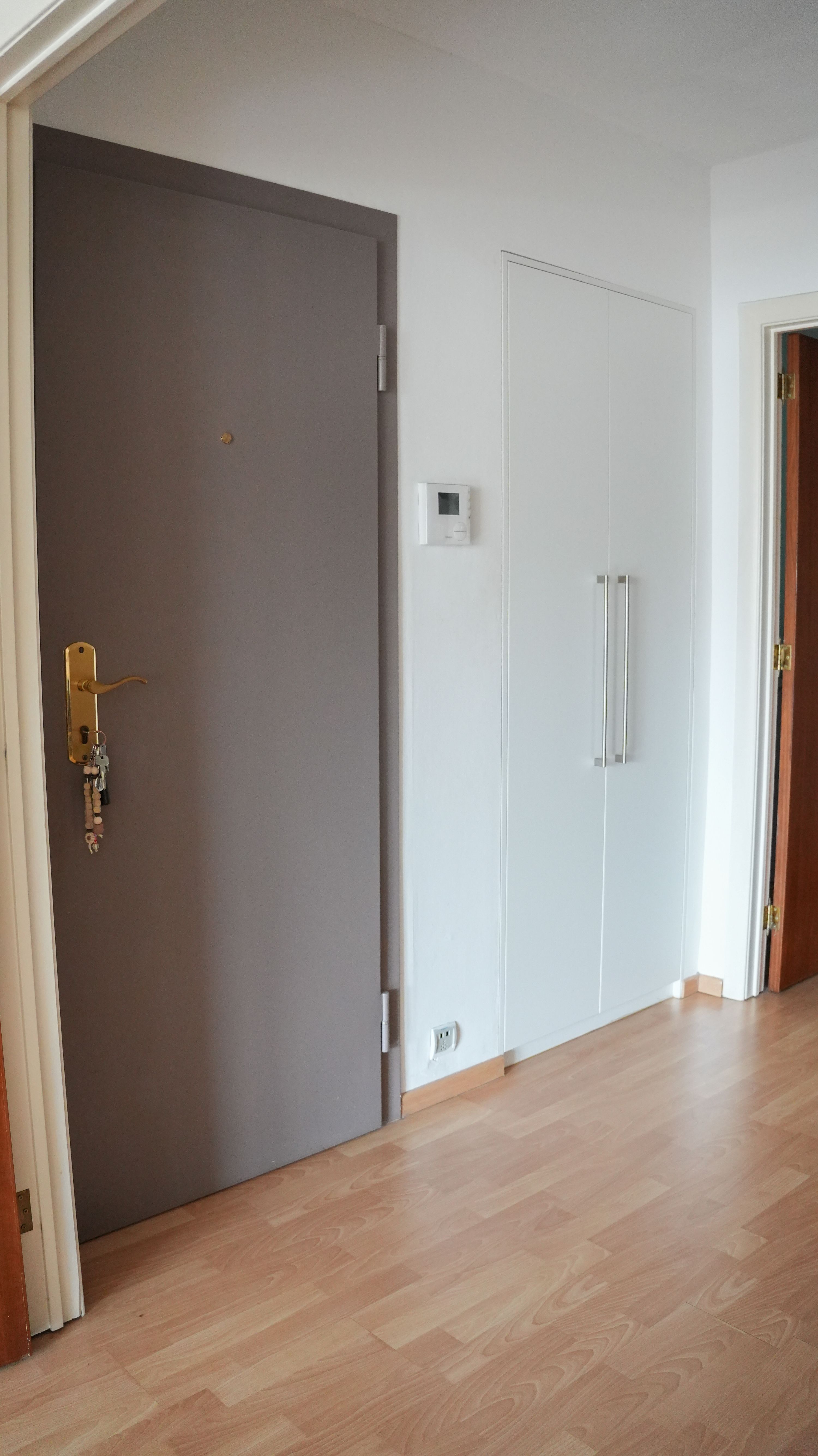 Goed gelegen, aangenaam en  energie zuinig appartement met 2 slaapkamers  - foto 6