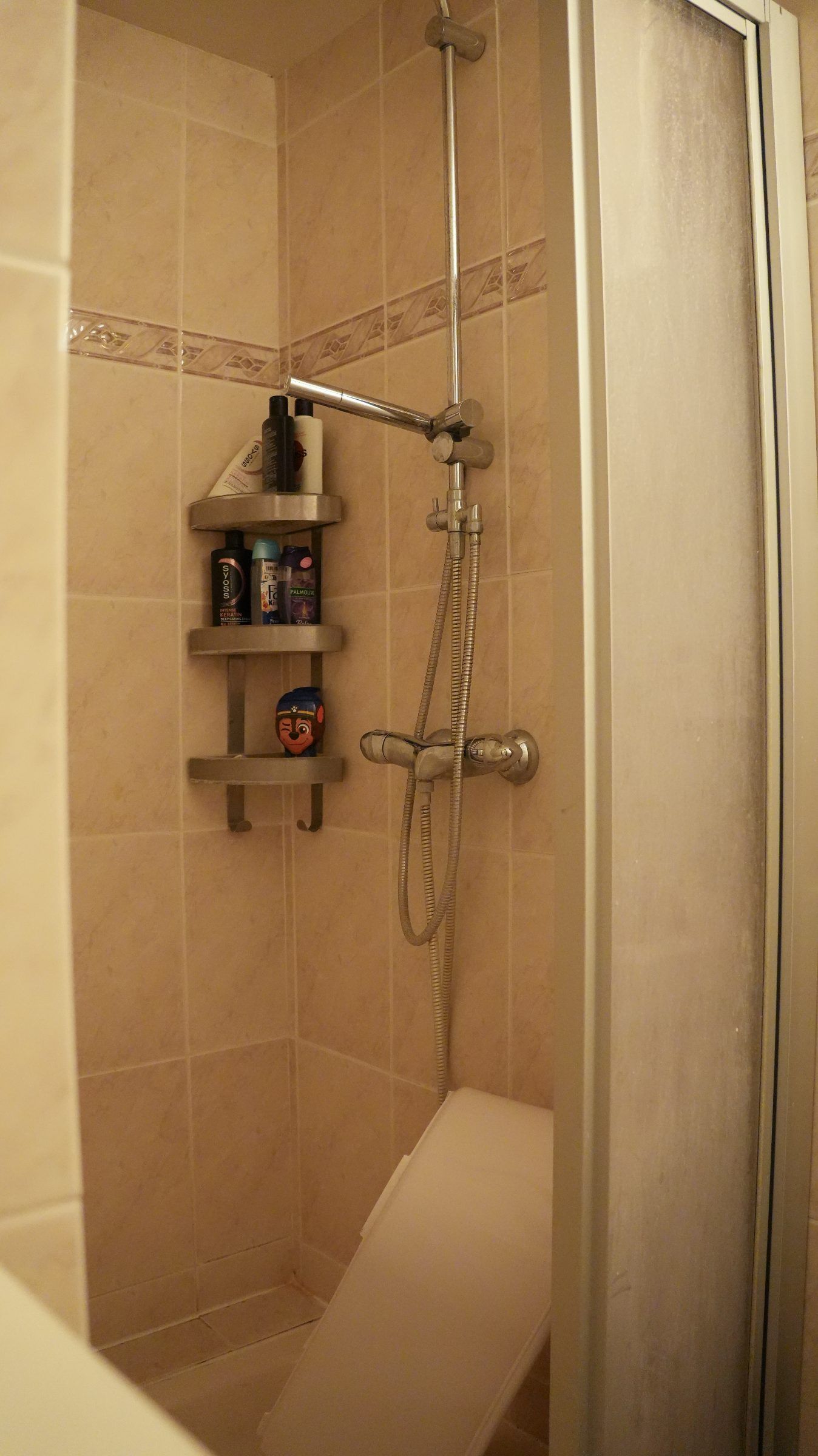 Goed gelegen, aangenaam en  energie zuinig appartement met 2 slaapkamers  - foto 7