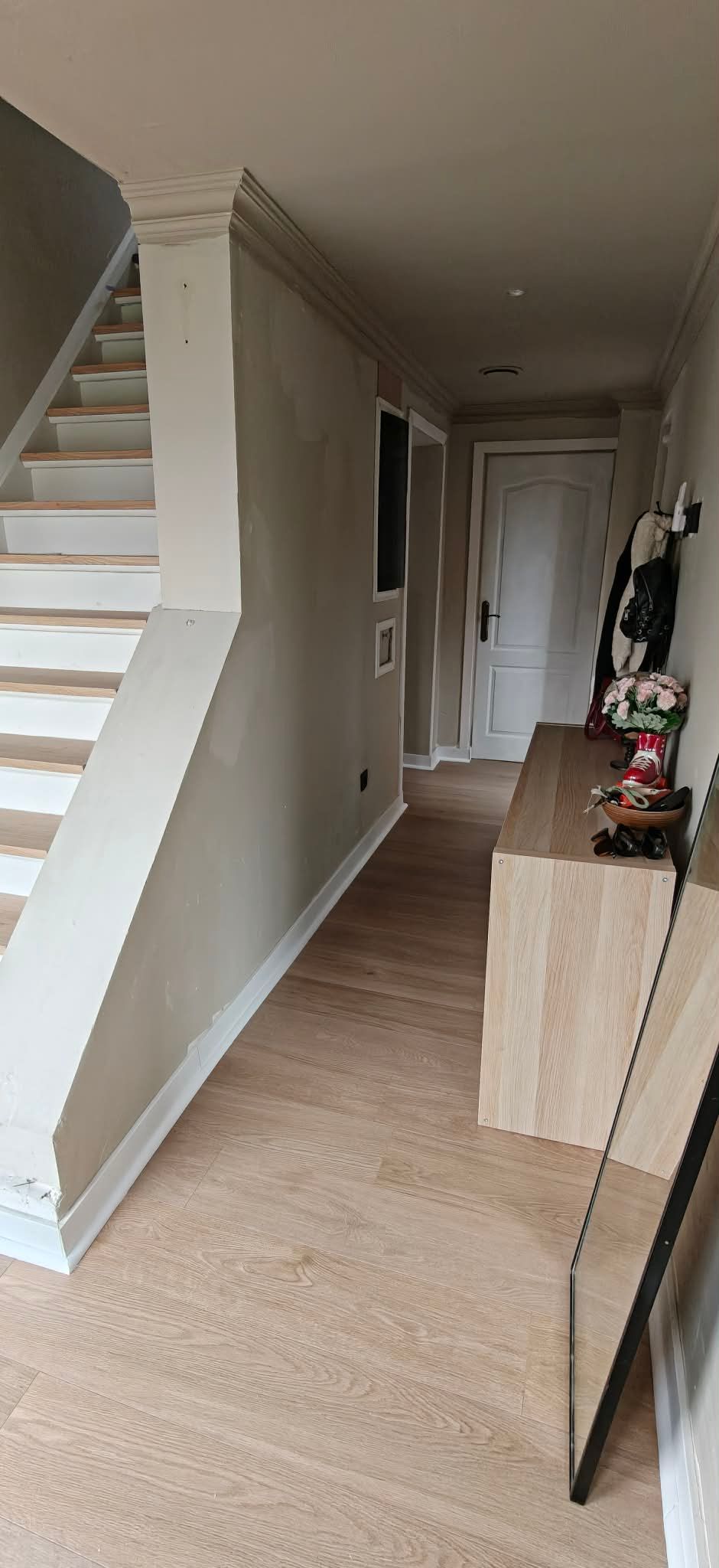 Vrijstaande woning epc B - foto 2