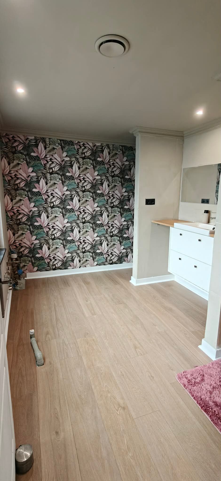 Vrijstaande woning epc B - foto 3