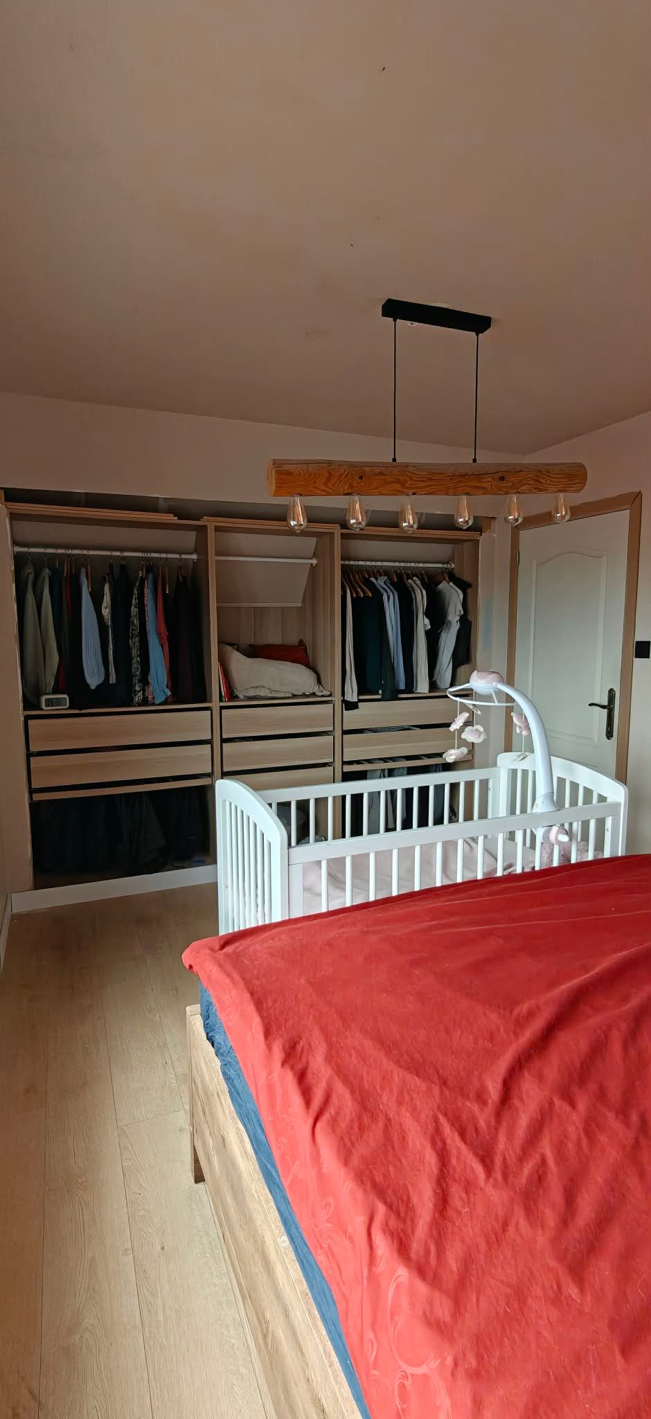 Vrijstaande woning epc B - foto 4