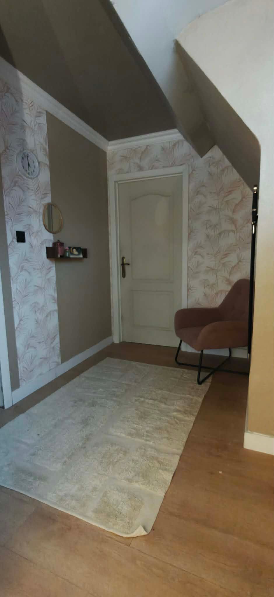 Vrijstaande woning epc B - foto 6