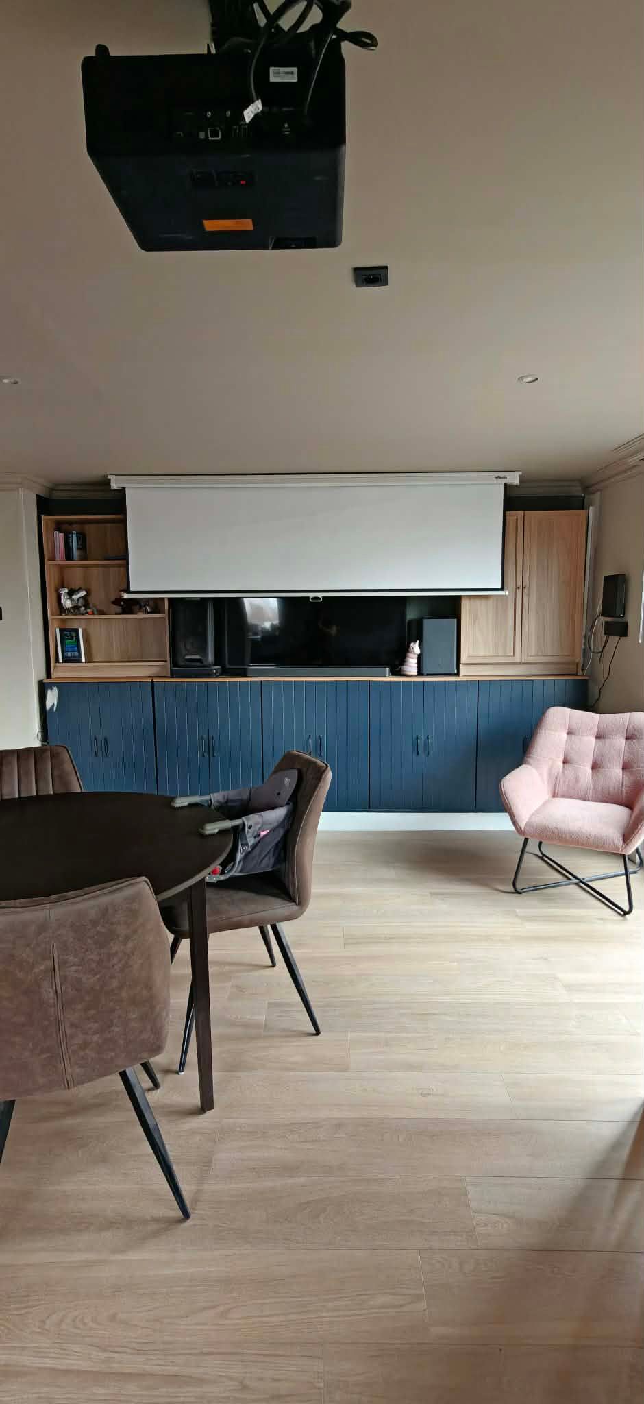 Vrijstaande woning epc B - foto 5