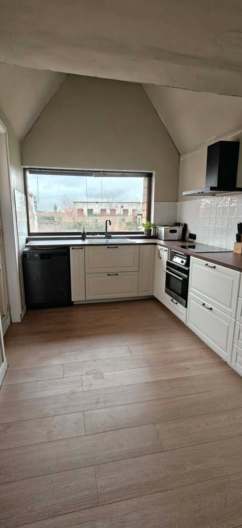 Vrijstaande woning epc B - foto 7