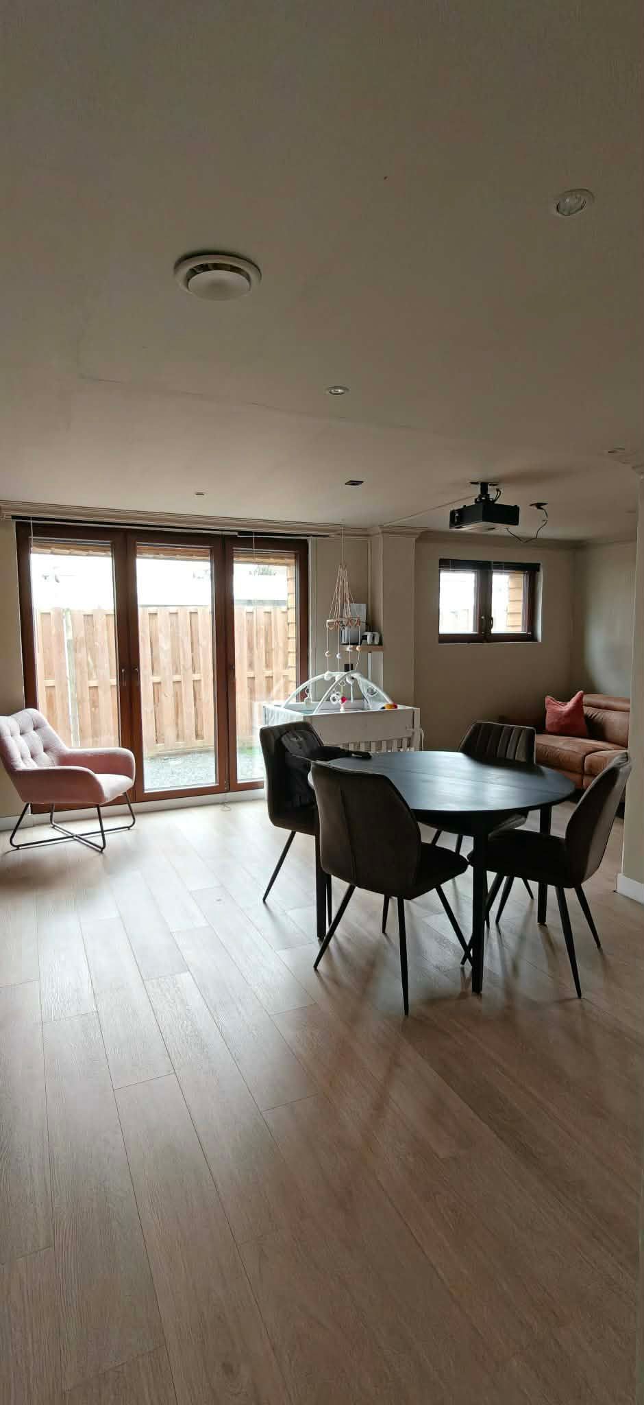 Vrijstaande woning epc B - foto 8