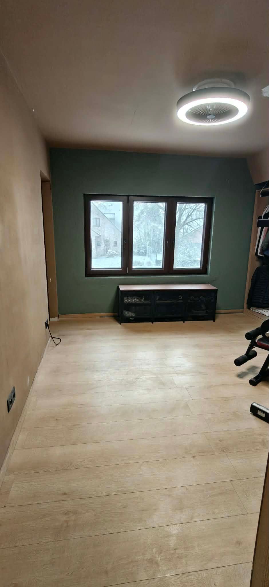 Vrijstaande woning epc B - foto 9