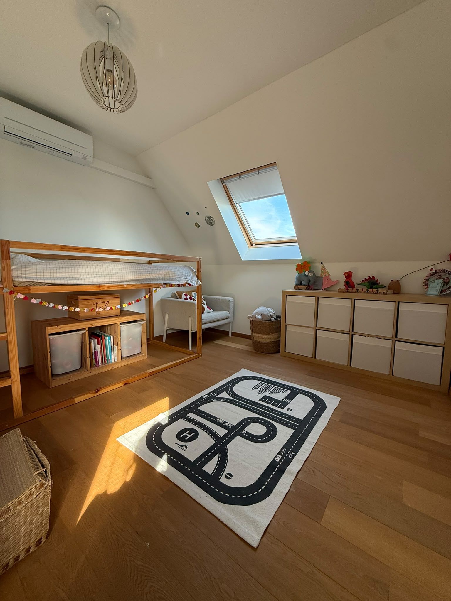Moderne woning met 3 slaapkamers & EPC A nabij centrum Bornem - foto 3
