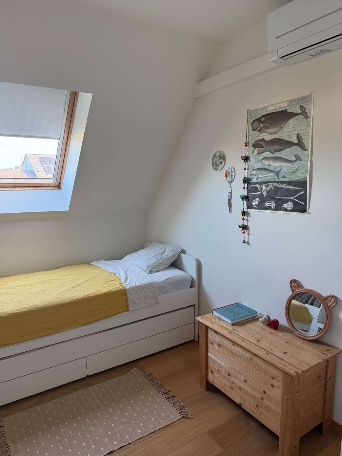 Moderne woning met 3 slaapkamers & EPC A nabij centrum Bornem - foto 4