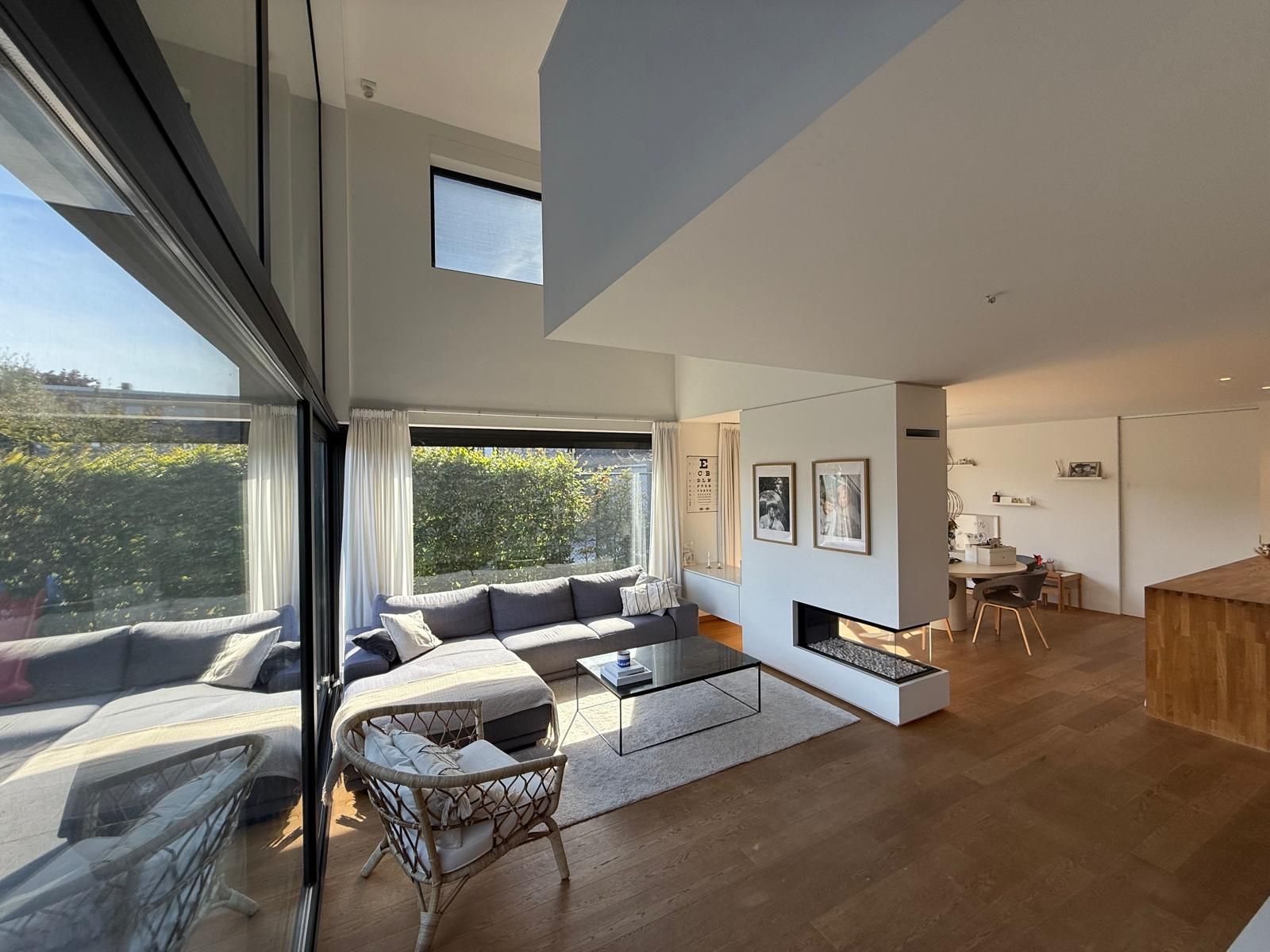 Moderne woning met 3 slaapkamers & EPC A nabij centrum Bornem - foto 6